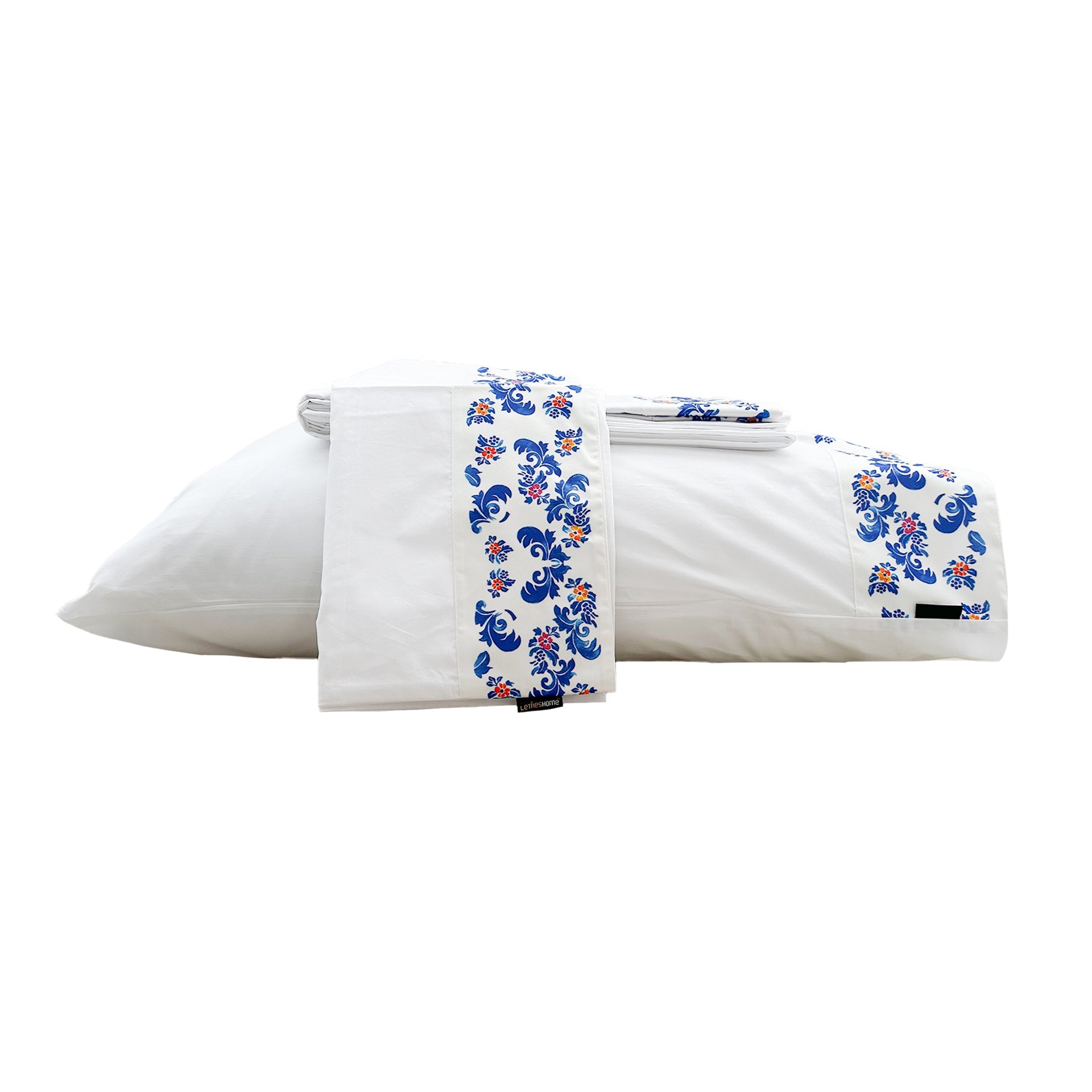 Sheet Set Vianazul