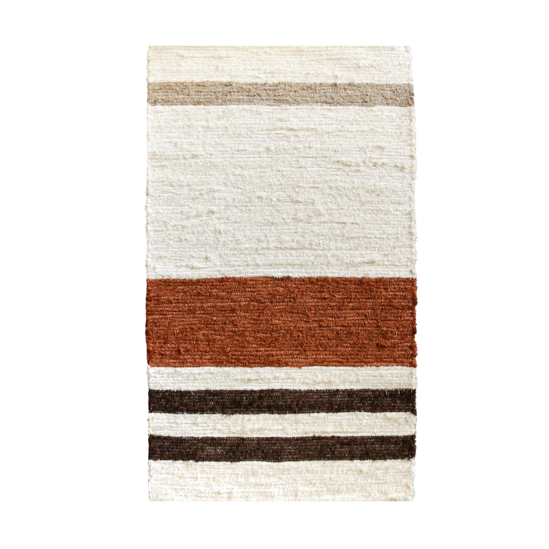 Latte Rug