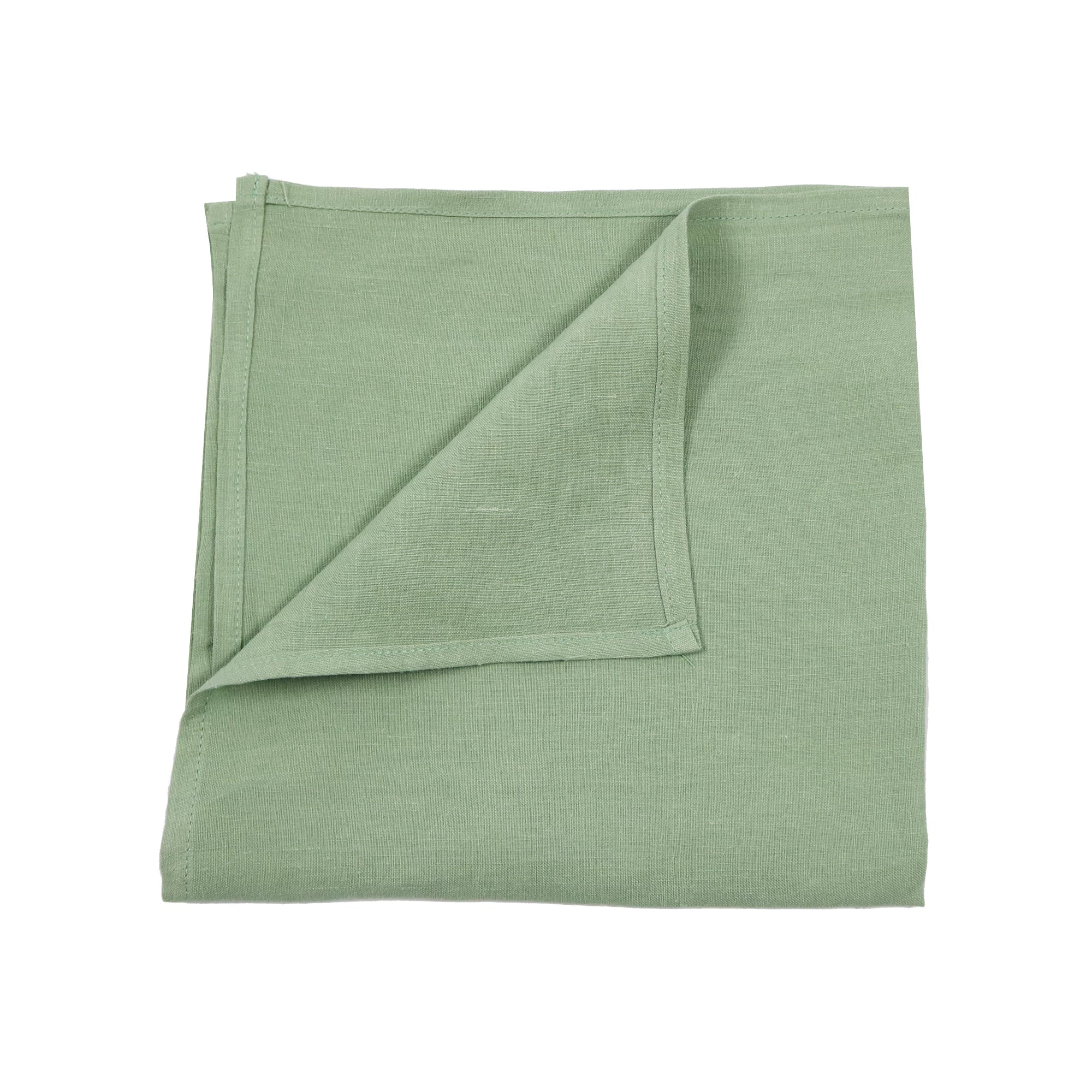 Guardanapo Linen LethesHome