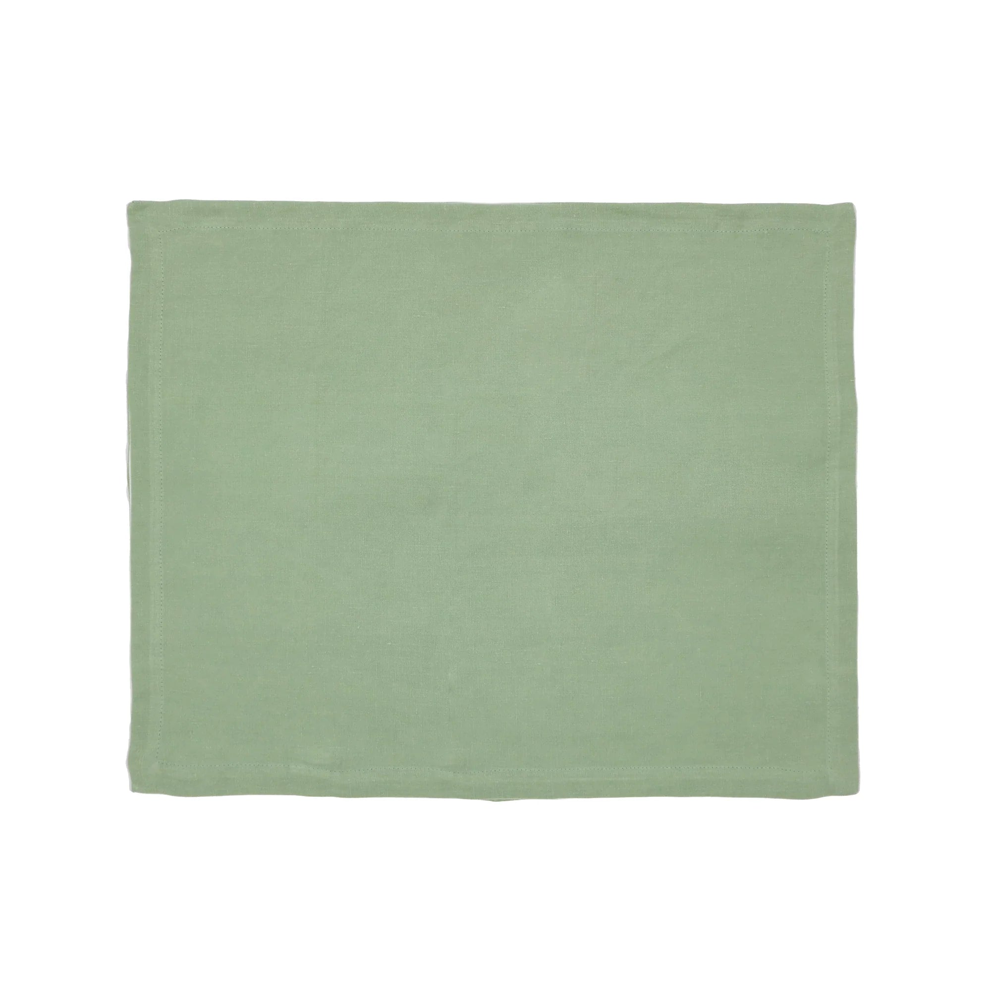 Individual Linen LethesHome
