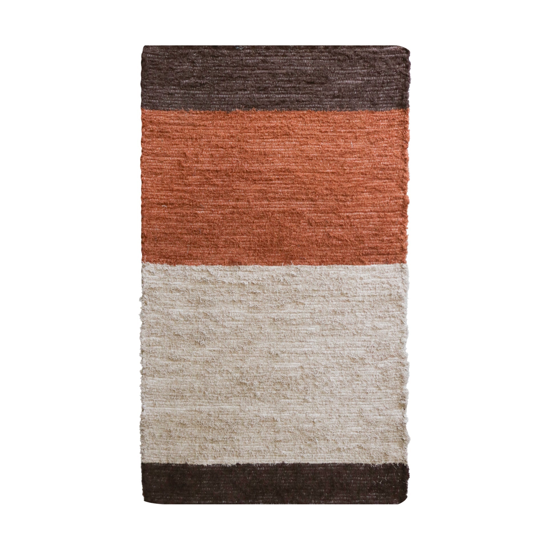 Lino Rug