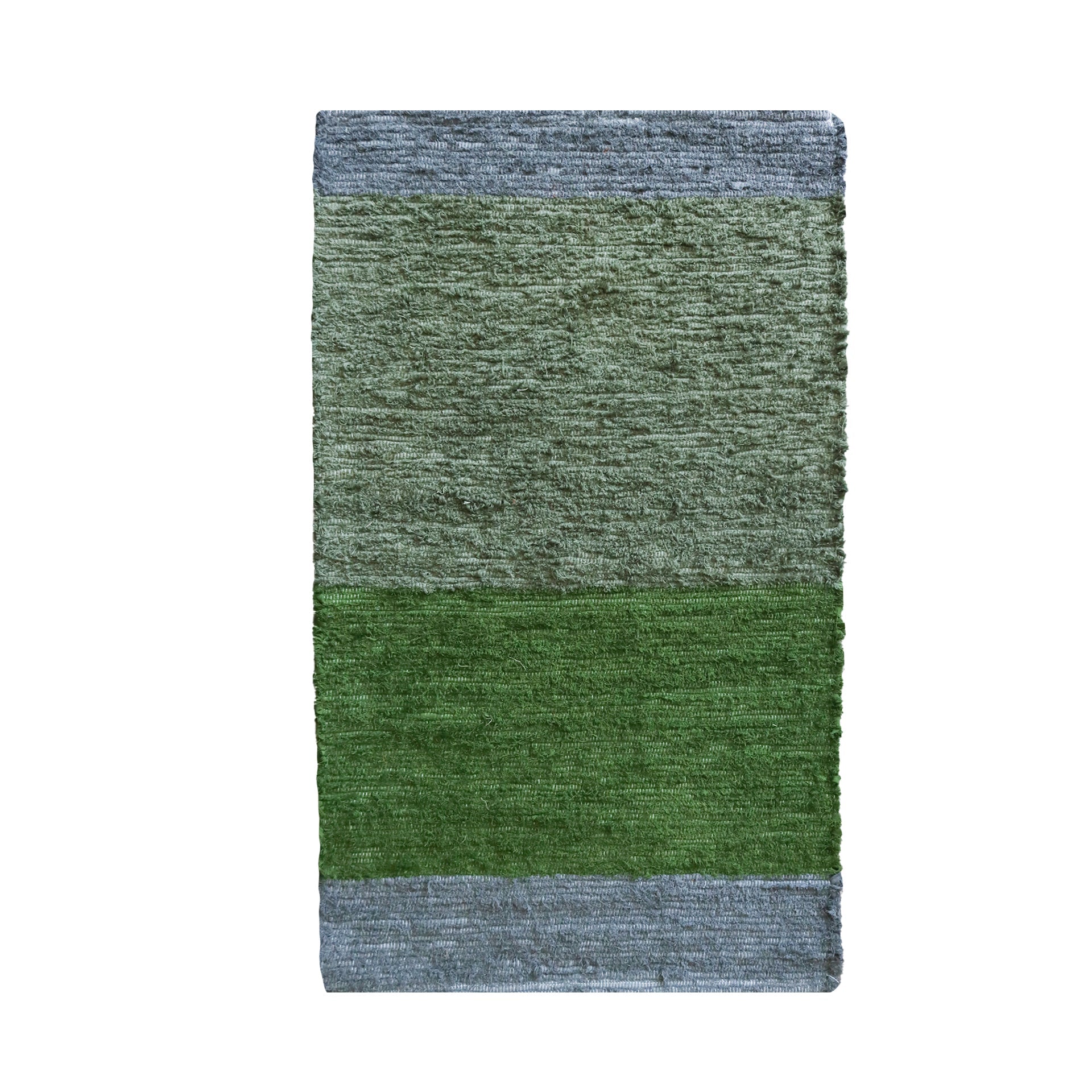 Lino Rug