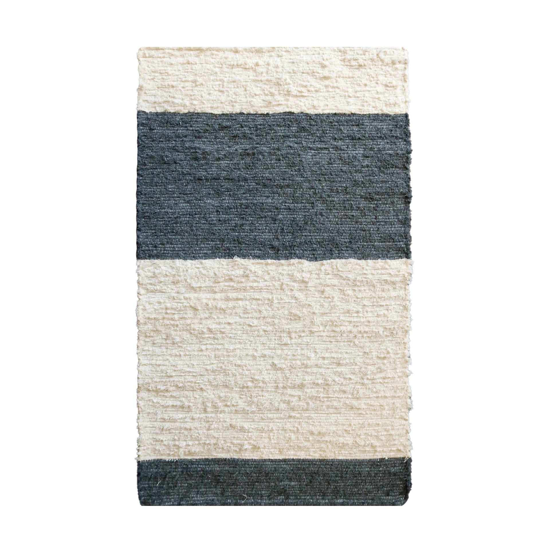 Lino Rug