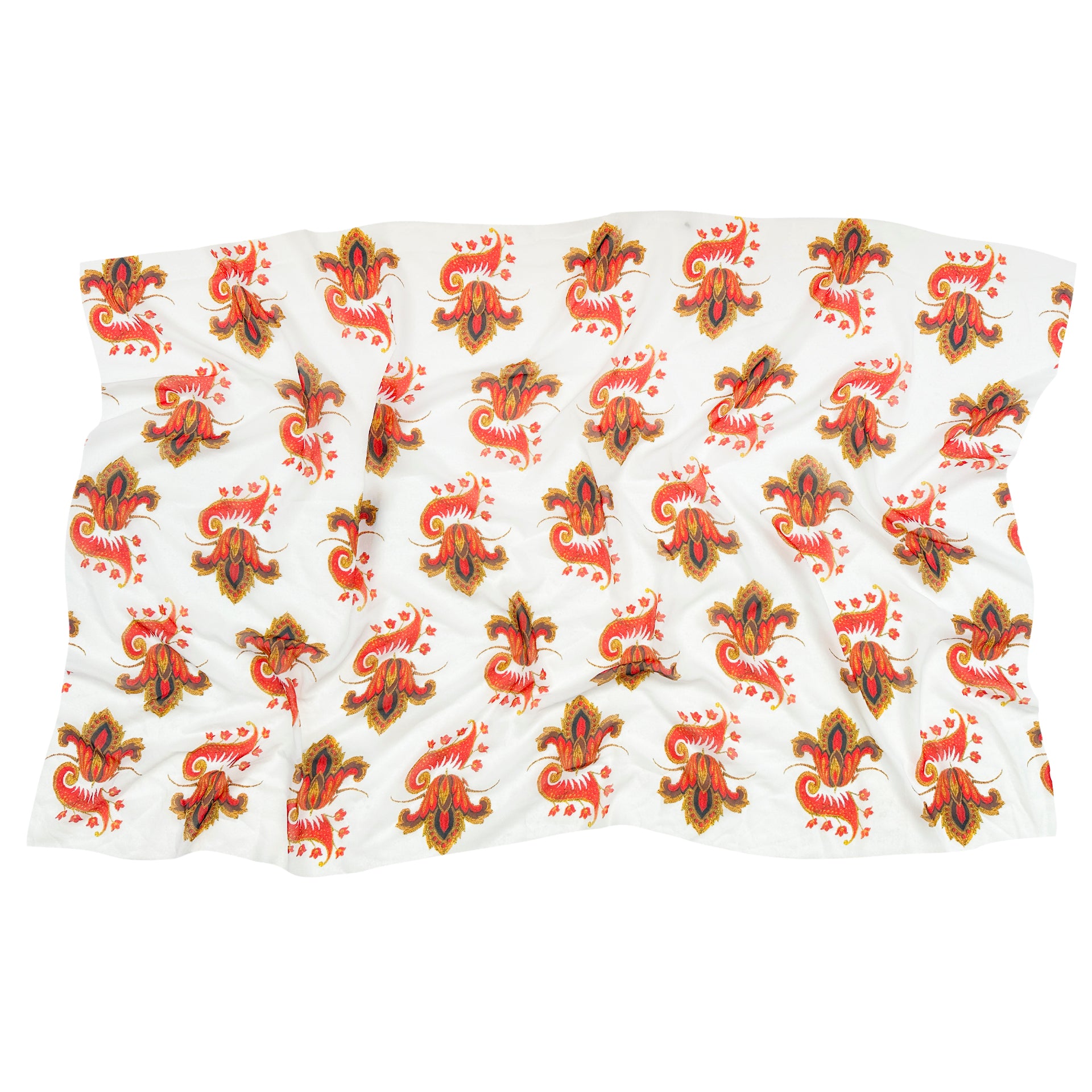 Scarf Nobre Minho