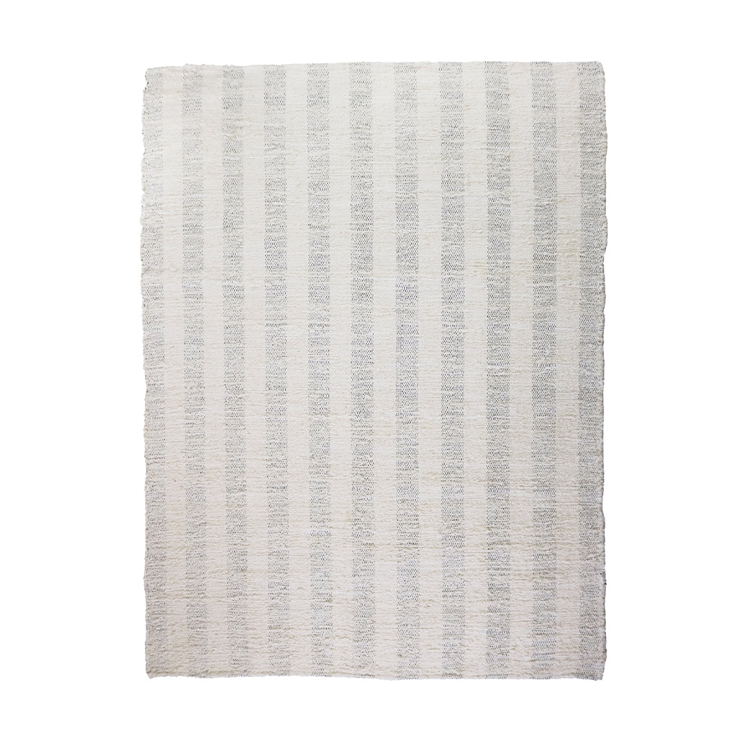 Rug Marty Mara