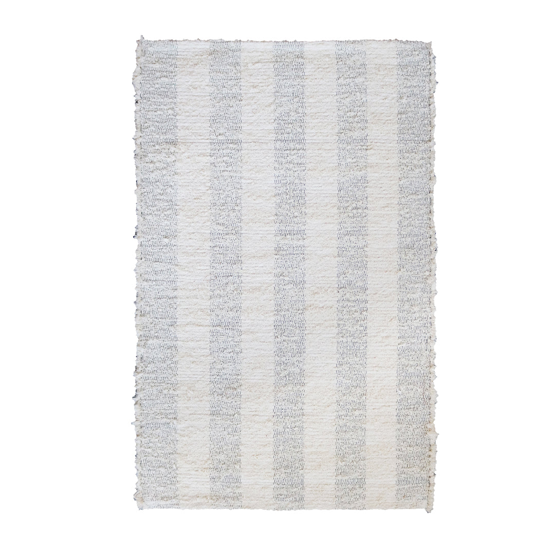 Rug Marty Mara