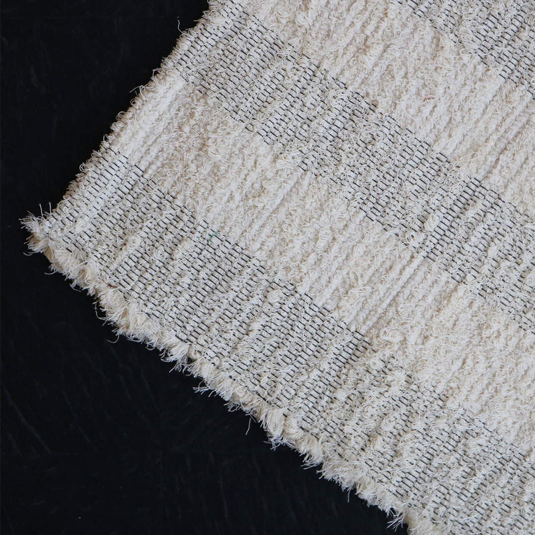 Rug Marty Mara