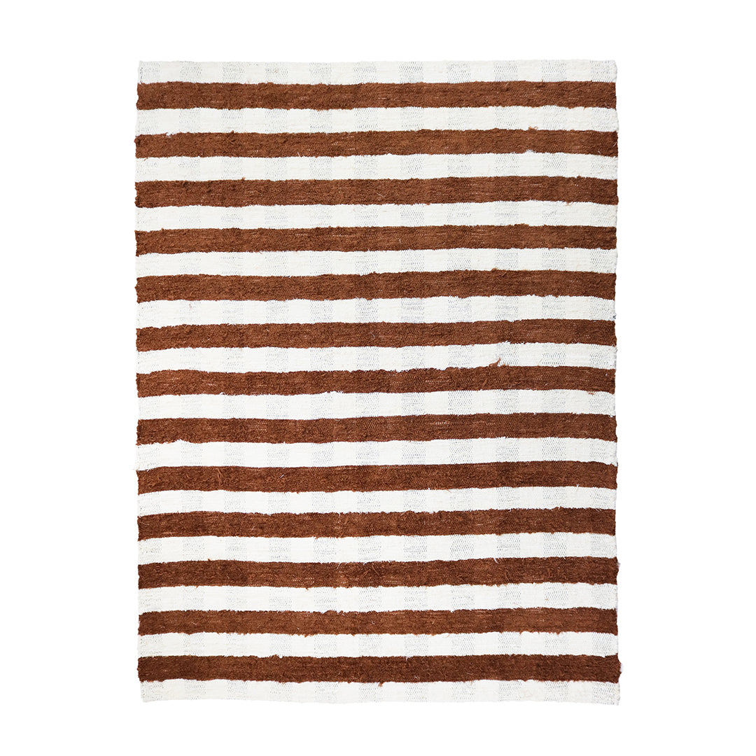 Rug Marty Xadrez Mara