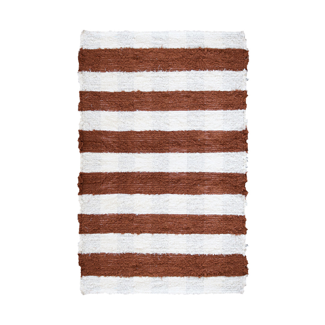 Rug Marty Xadrez Mara