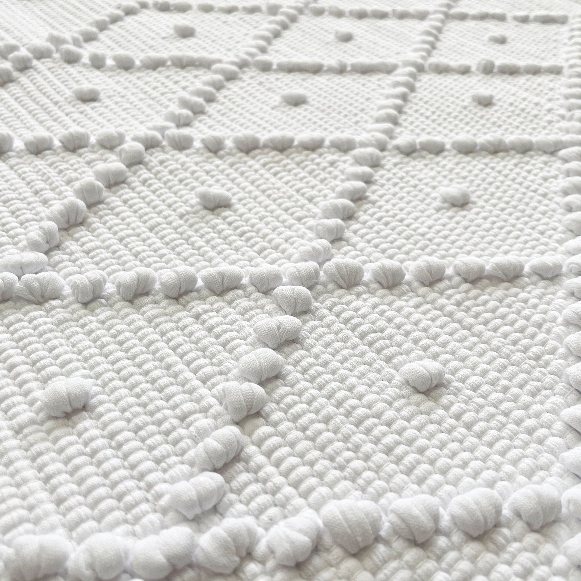 Rug Puxados P1606