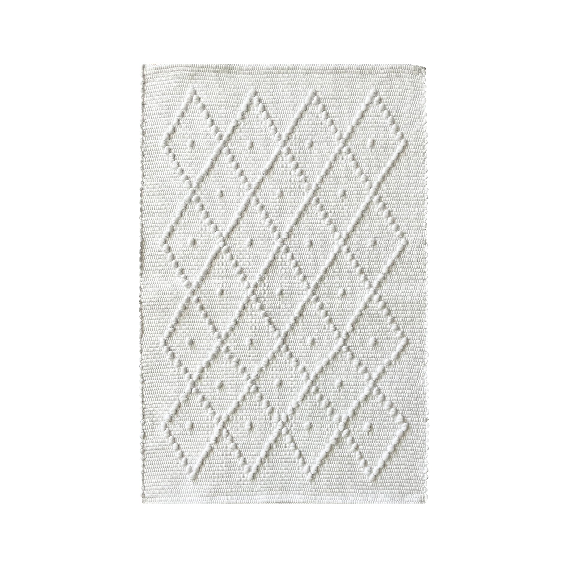 Rug Puxados P1606