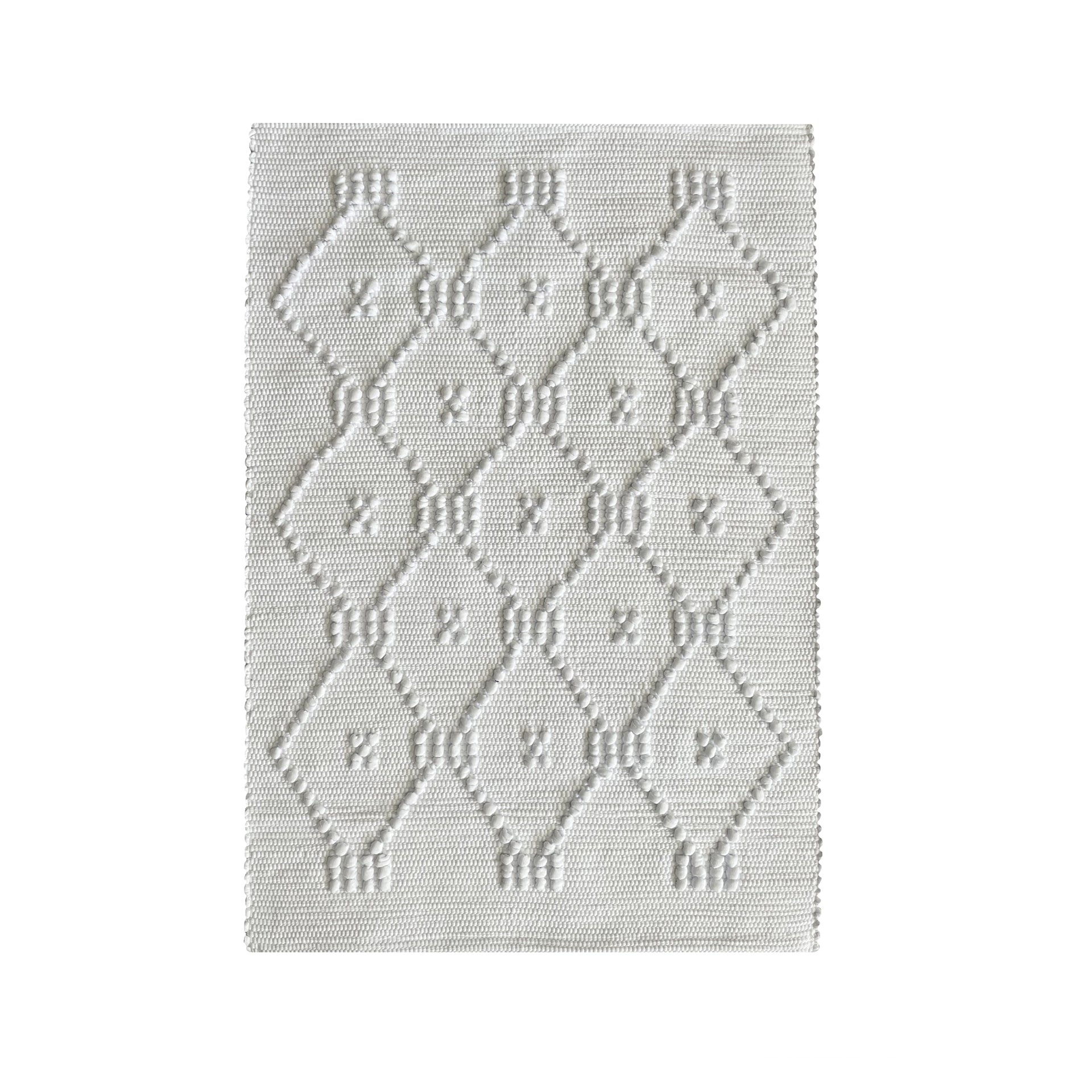 Rug Puxados P2001