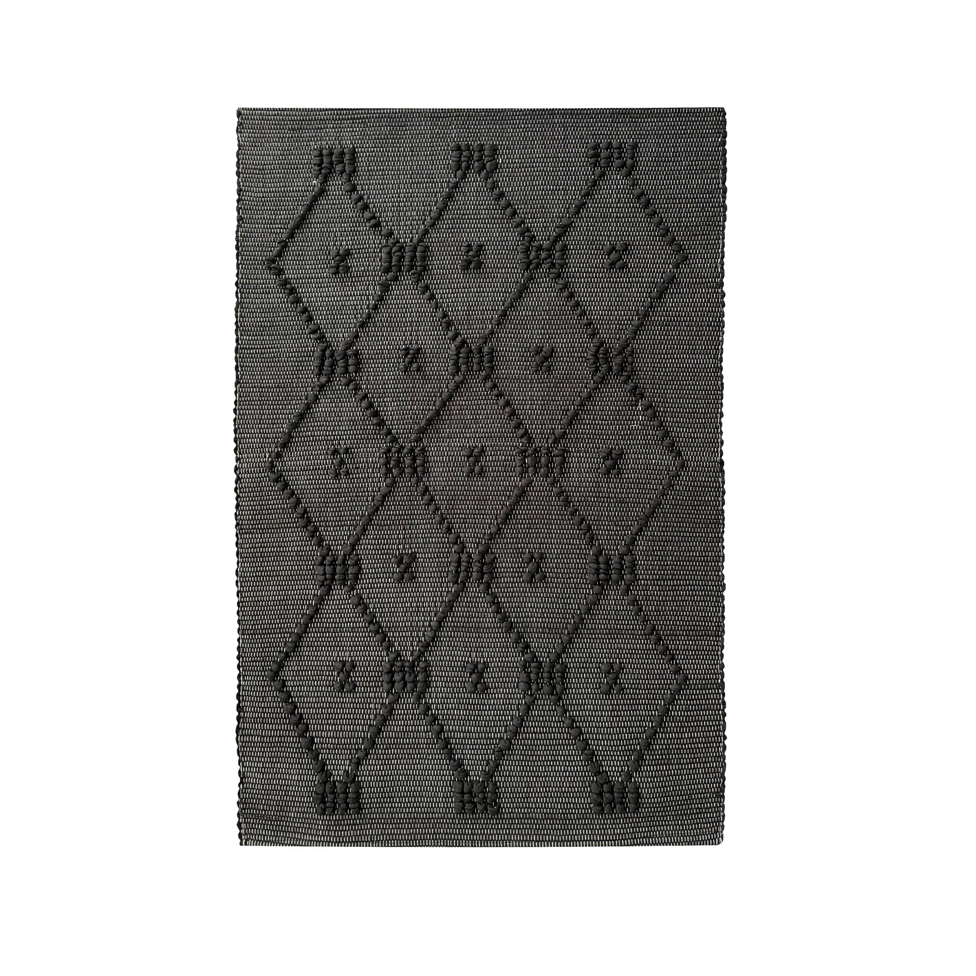 Rug Puxados P2001
