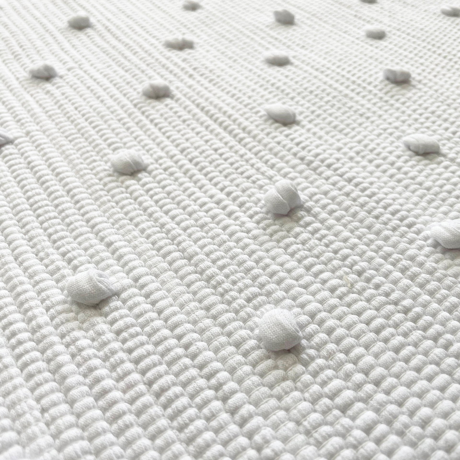 Rug Puxados P2002