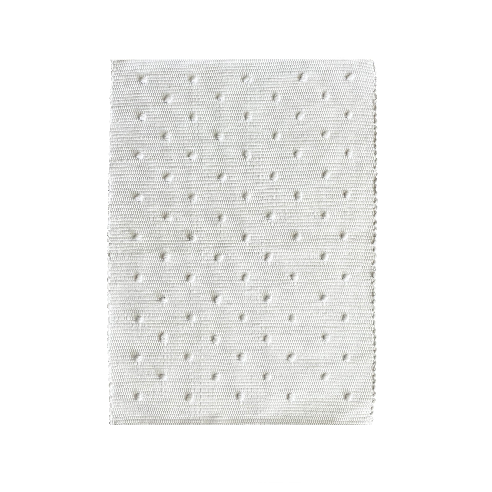 Rug Puxados P2002