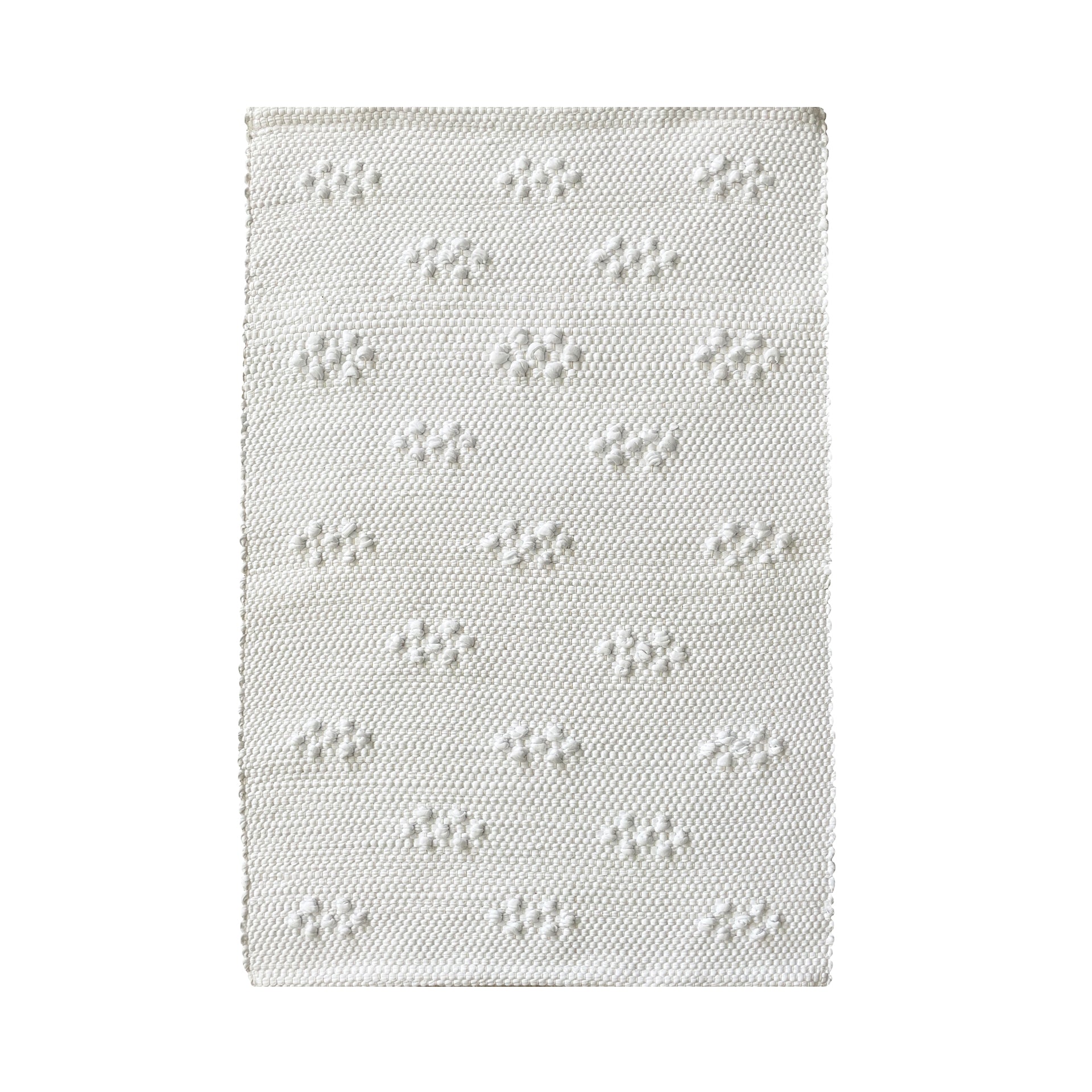 Rug Puxados P2102
