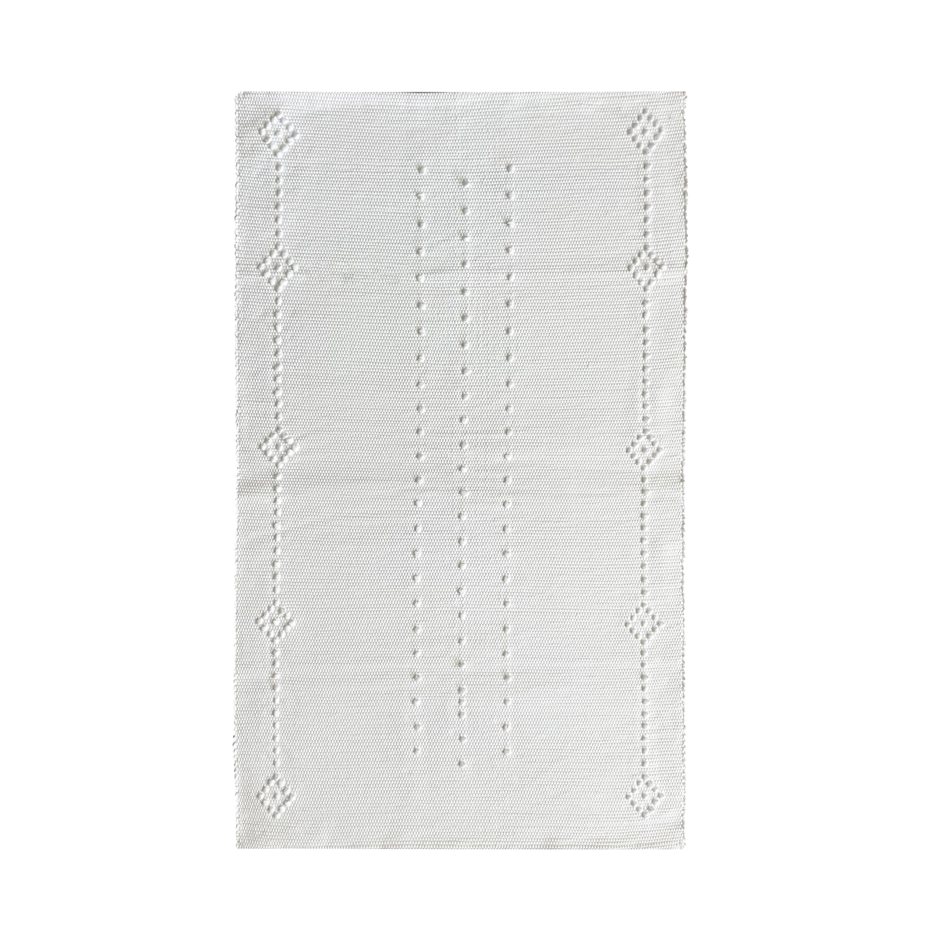 Rug Puxados P2104