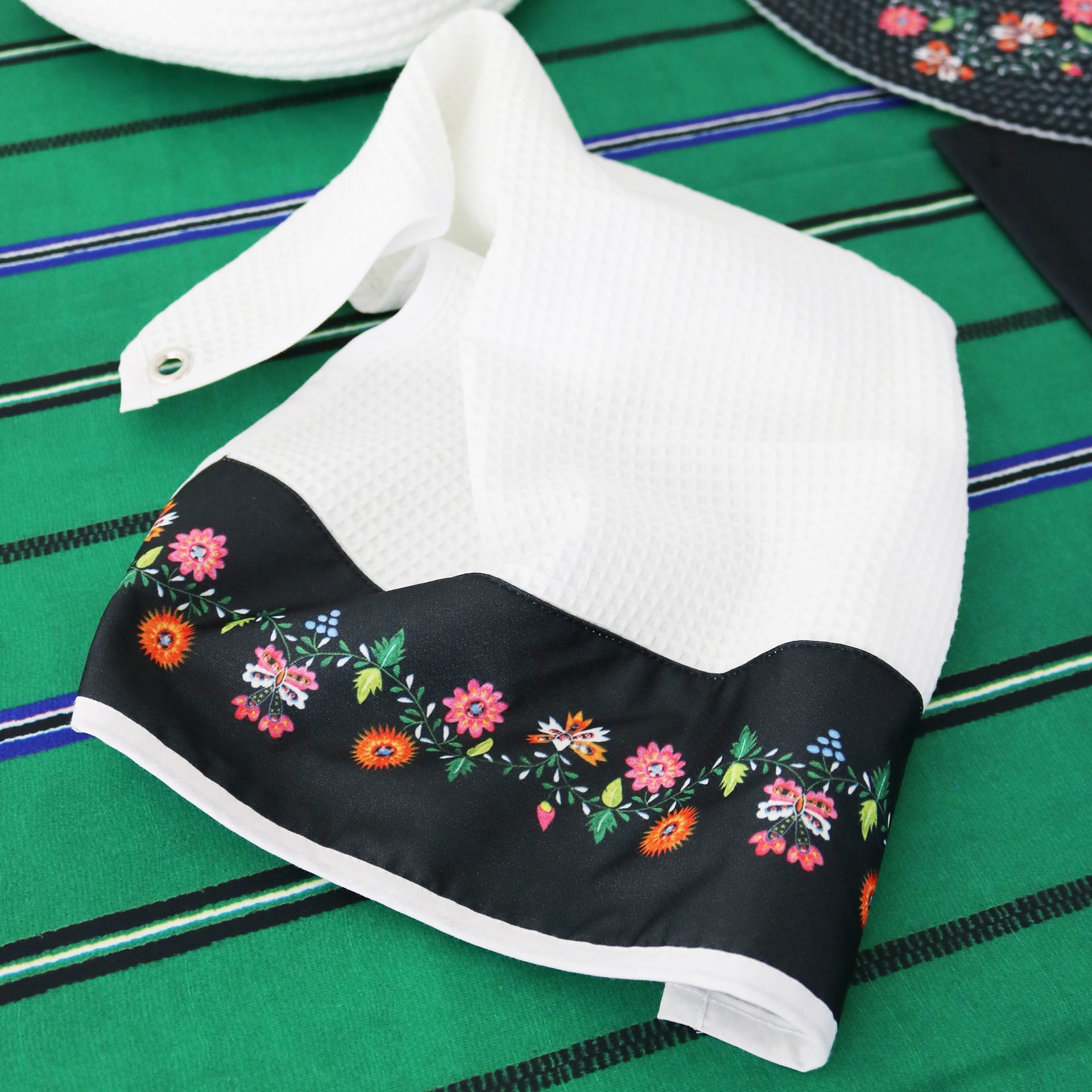 Kitchen Towel Viana Viva VR
