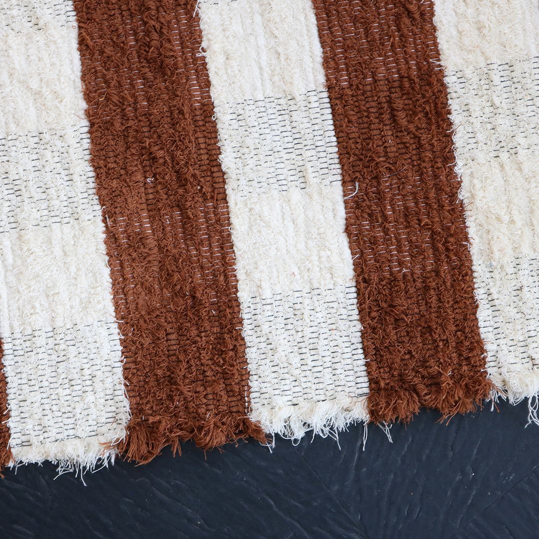 Rug Marty Xadrez Mara