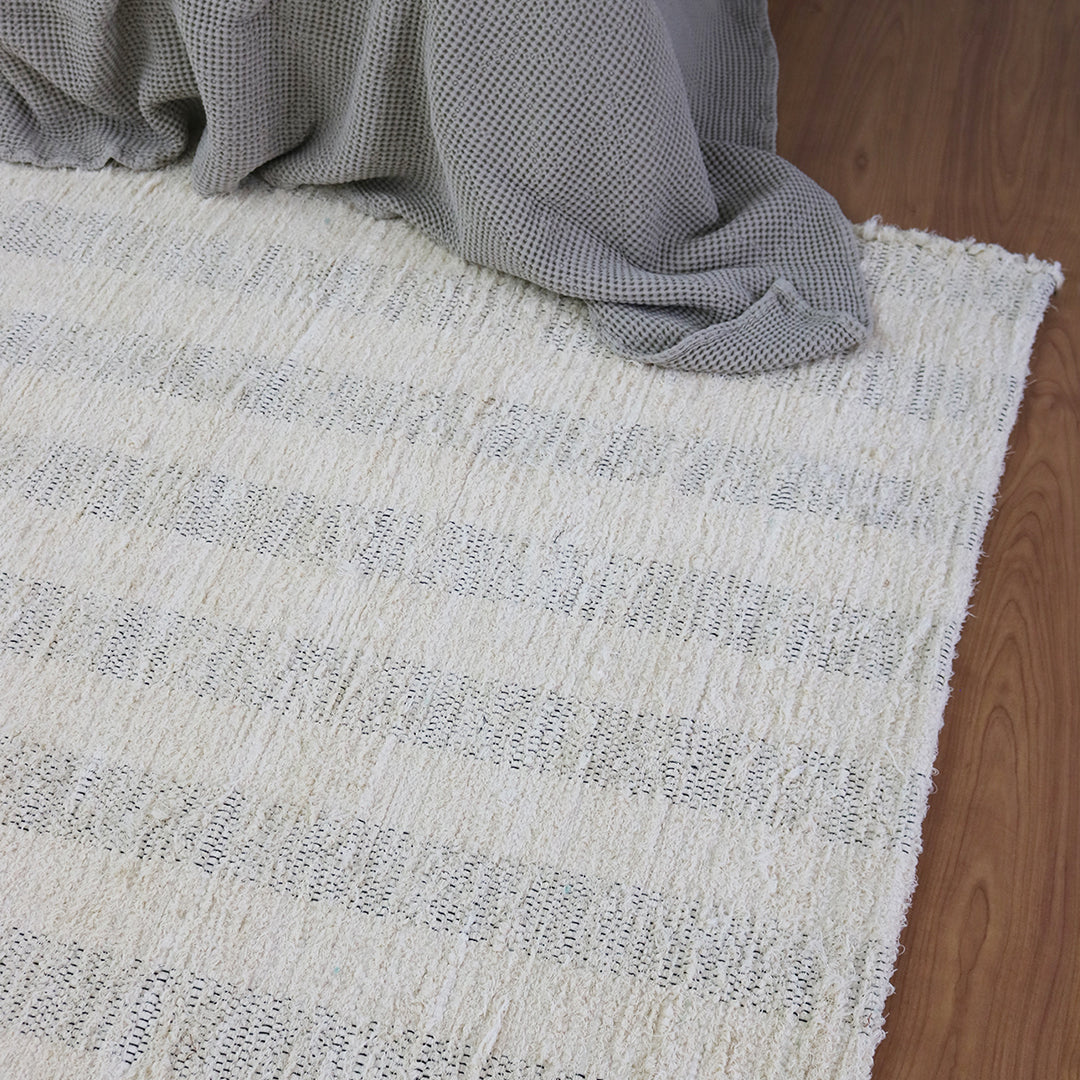 Rug Marty Mara