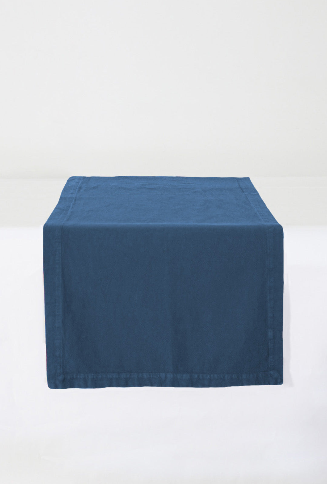 Tablecloth Linho Pure Soft