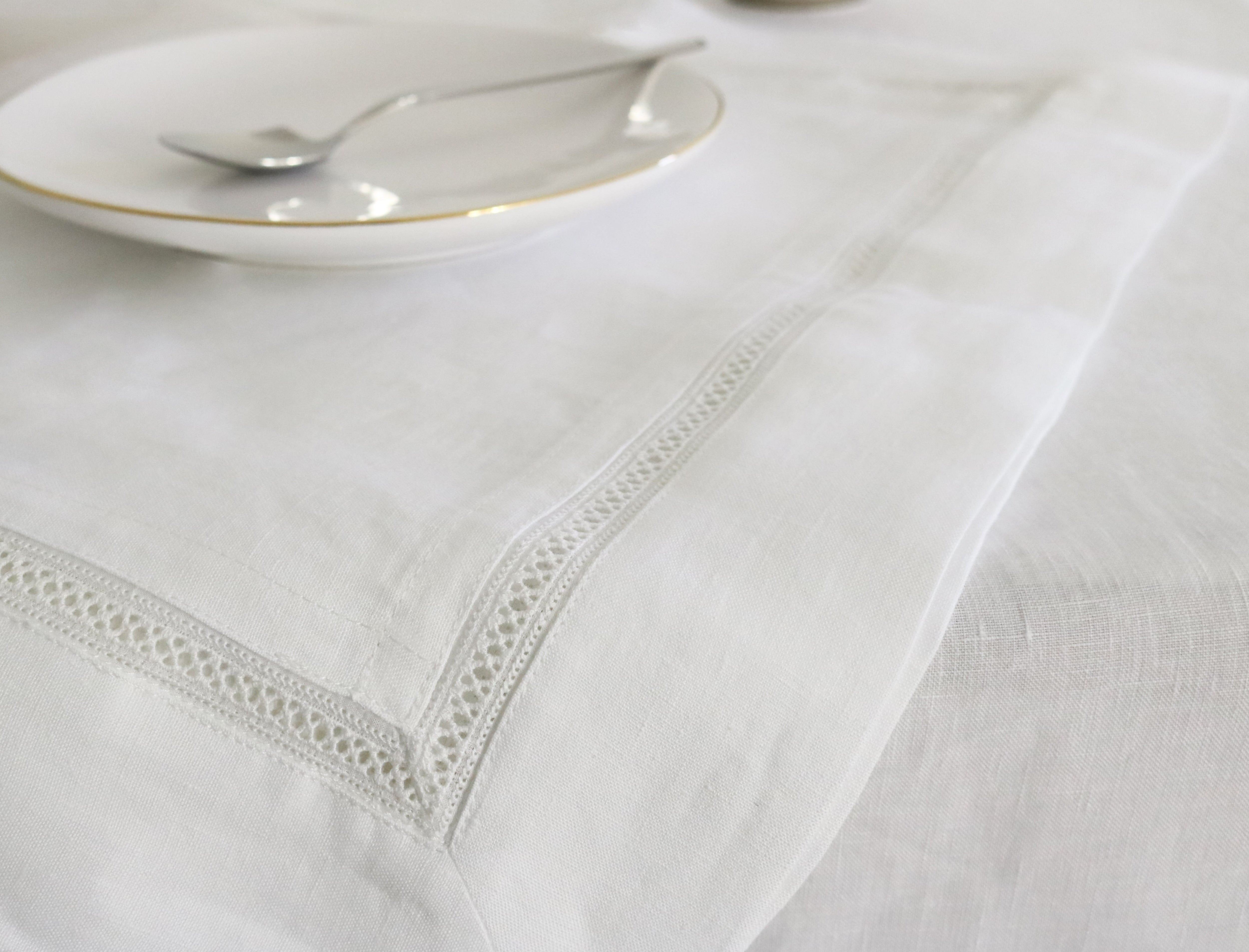 Tablecloth Atlanta