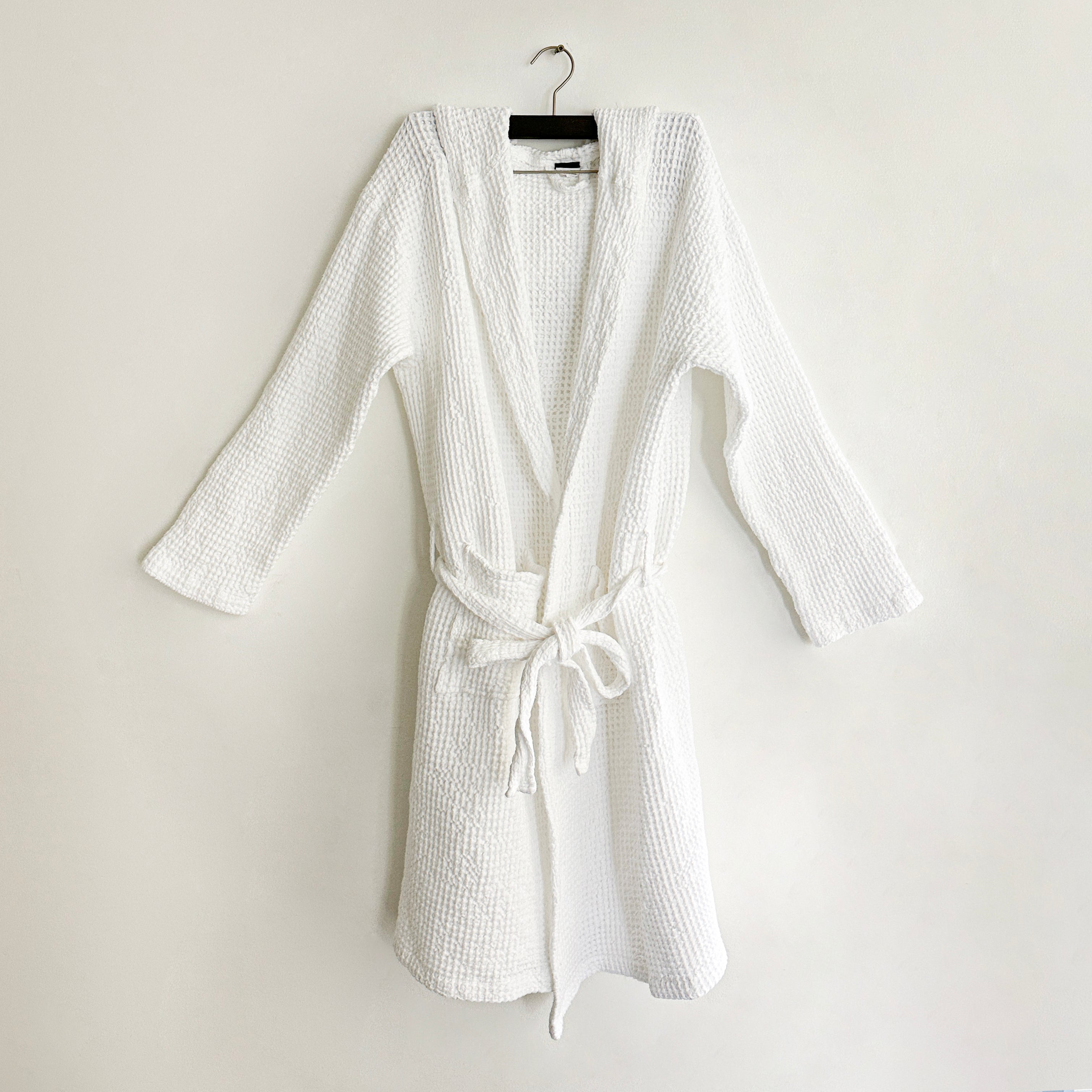 Robe Favo Soft