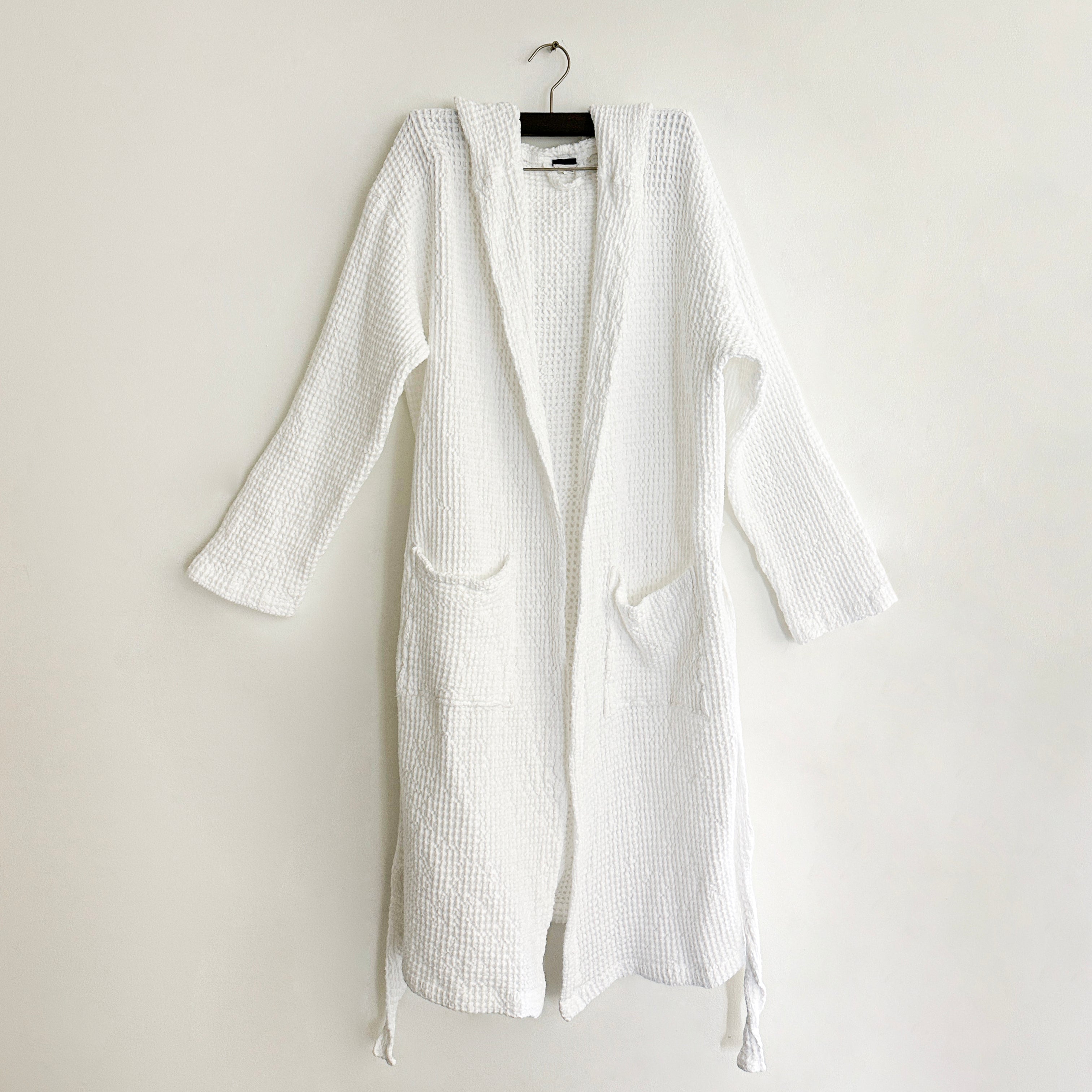 Robe Favo Soft