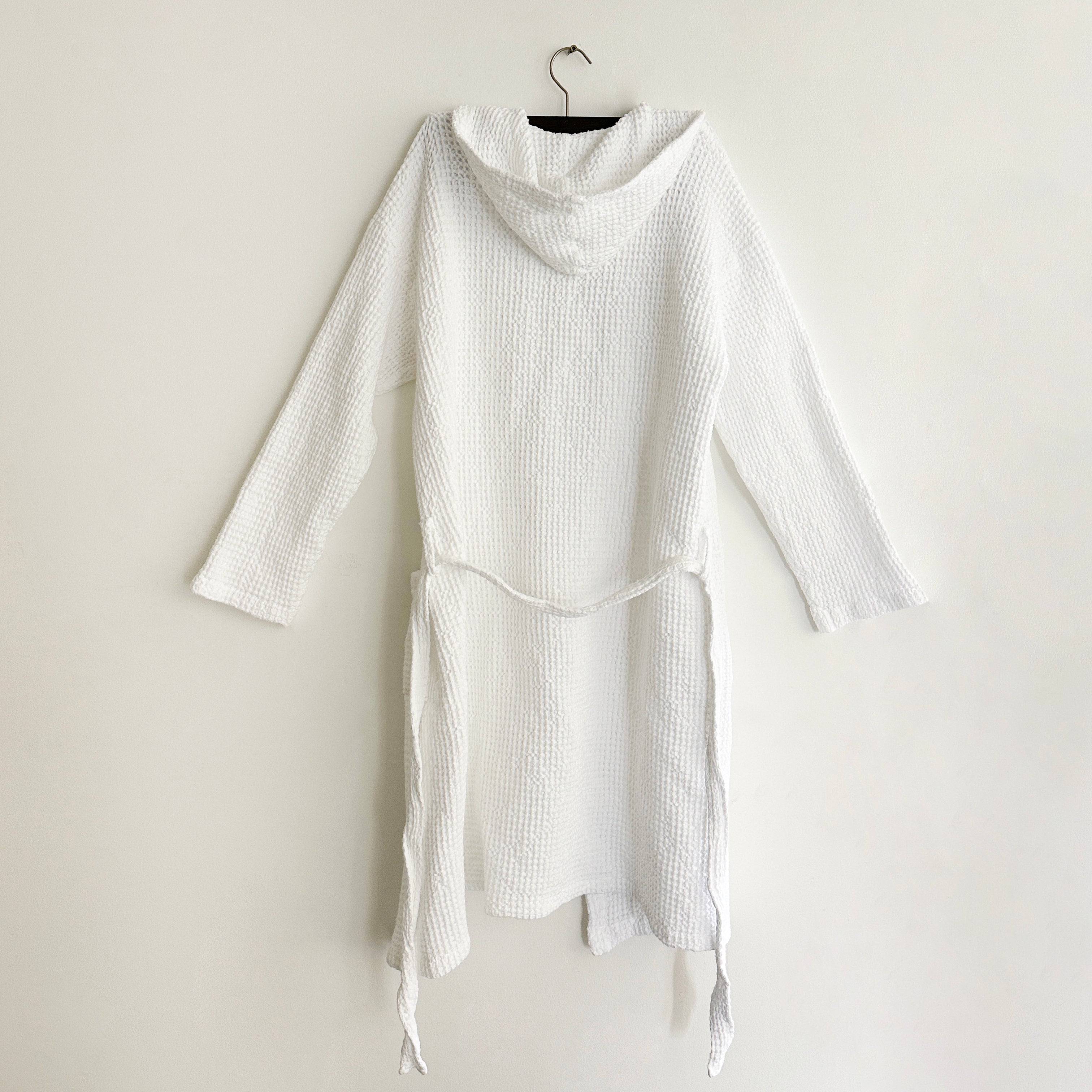 Robe Favo Soft
