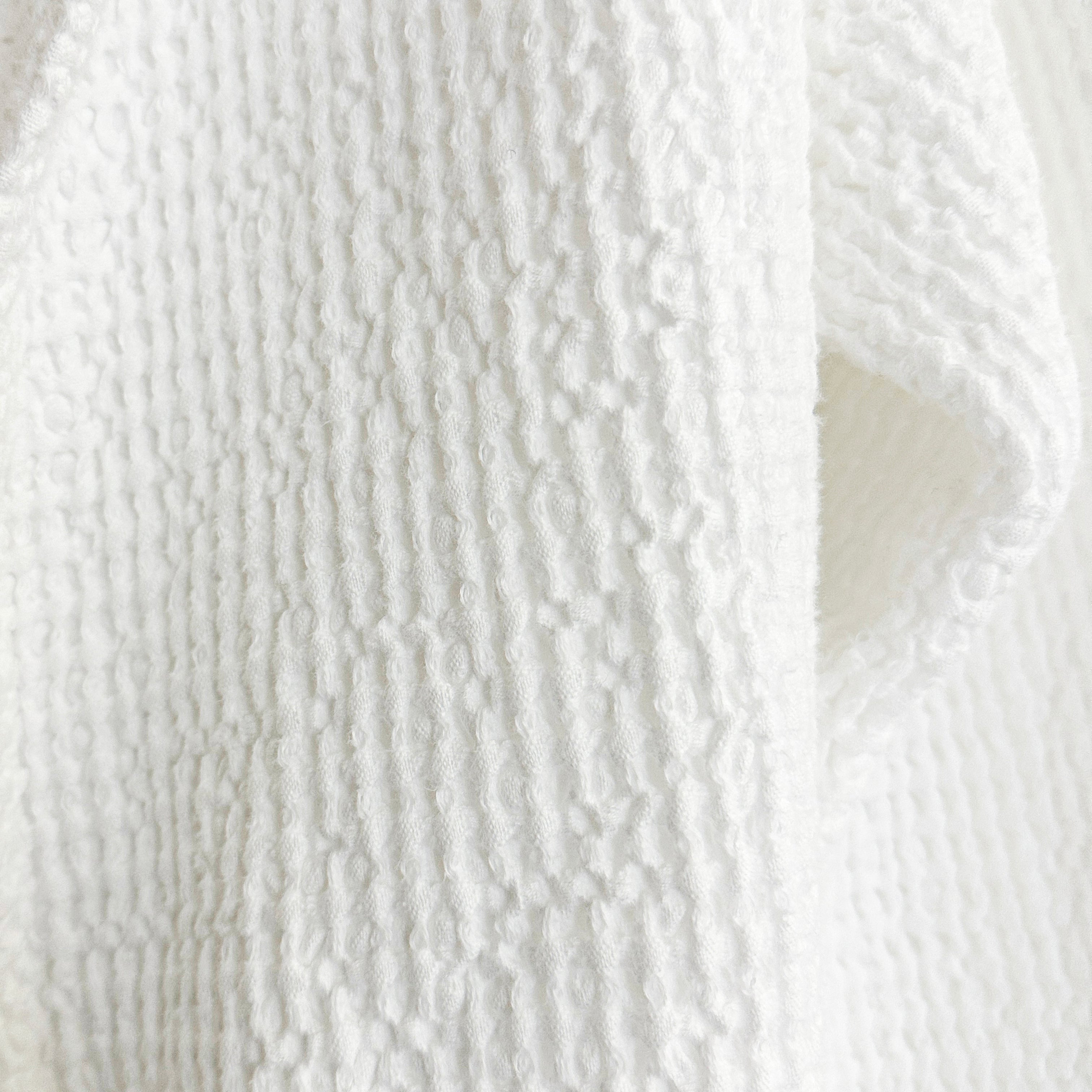 Robe Favo Soft