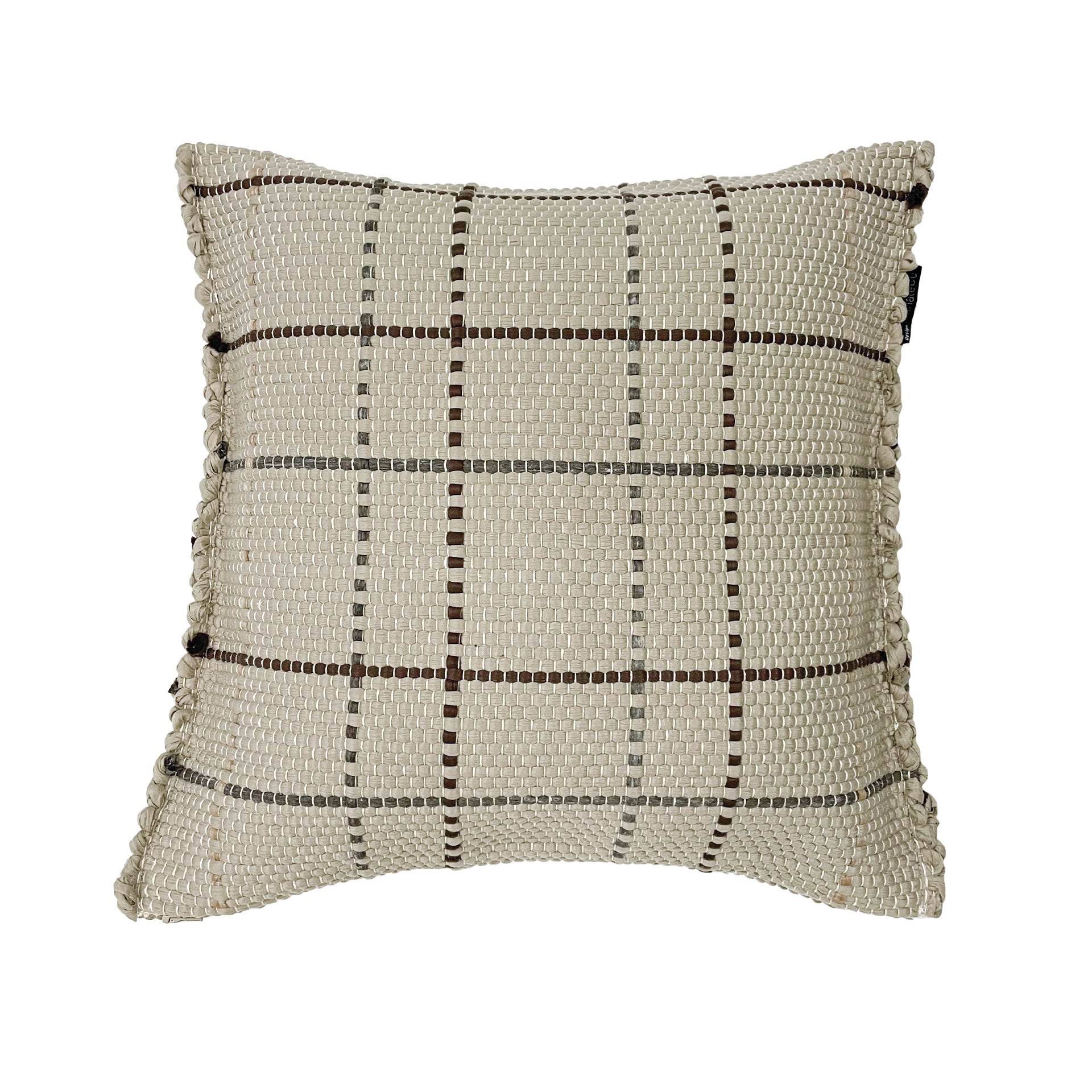 Cushion Siena
