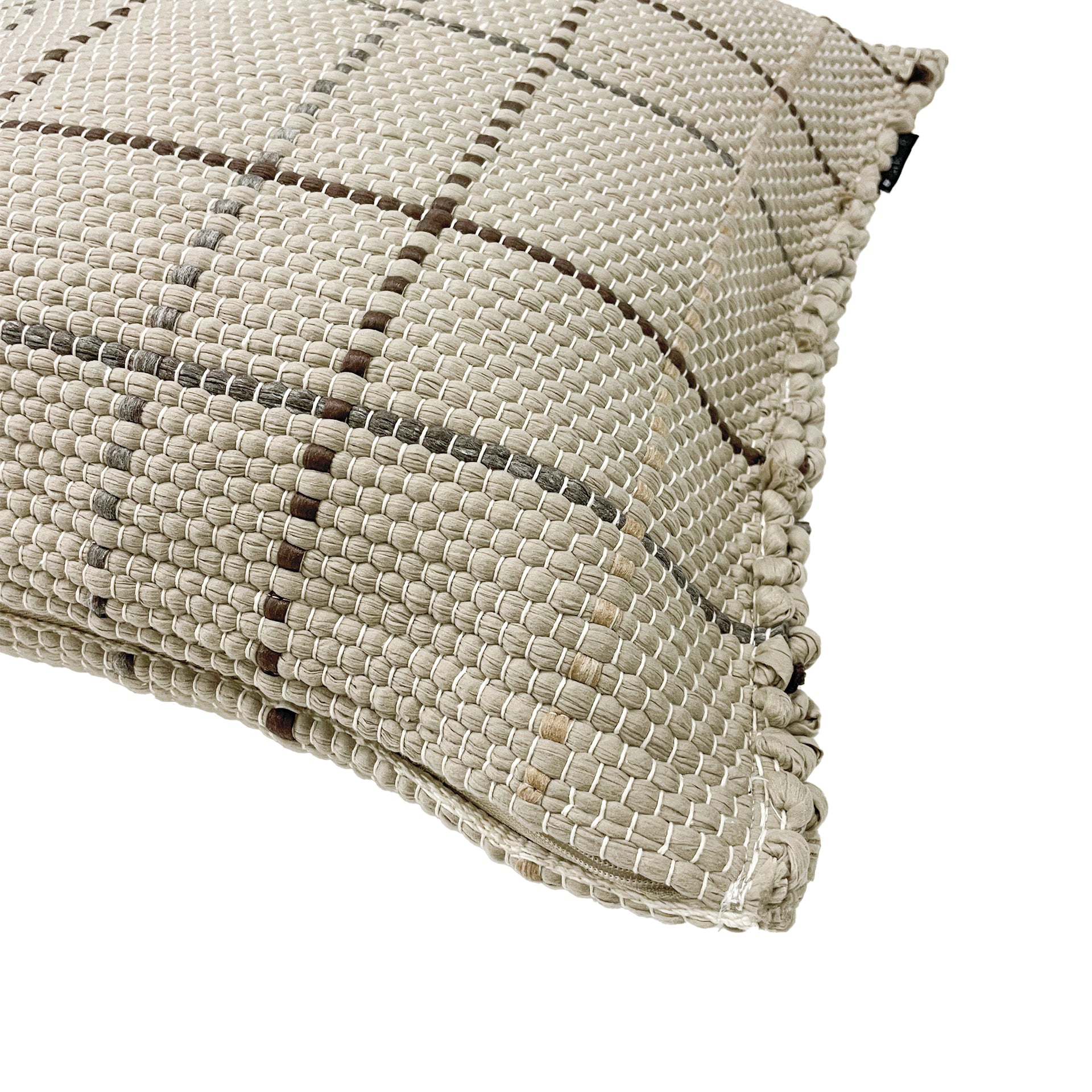 Cushion Siena