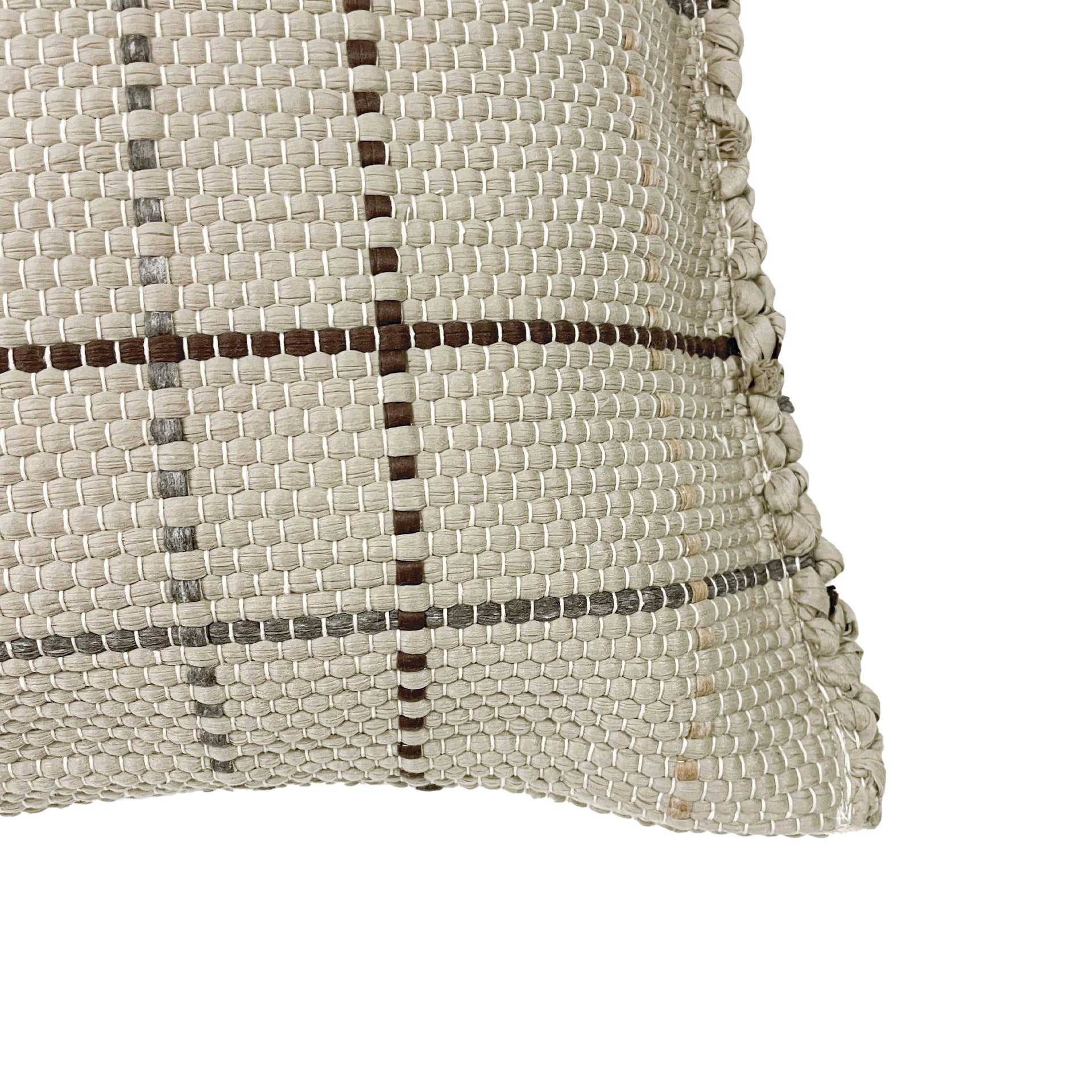 Cushion Siena