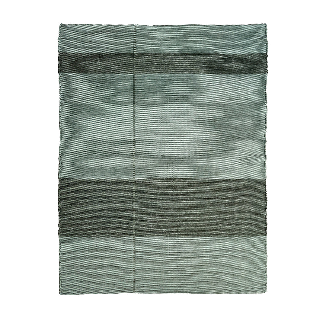 Rug Cali
