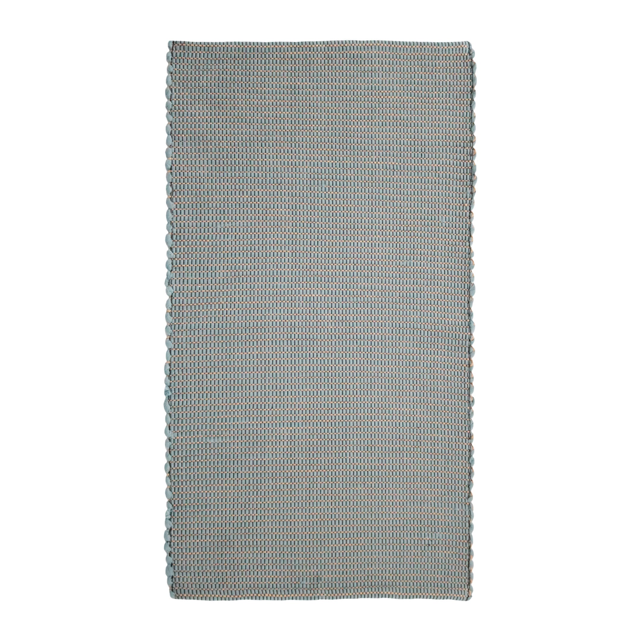 Rug Fiore II