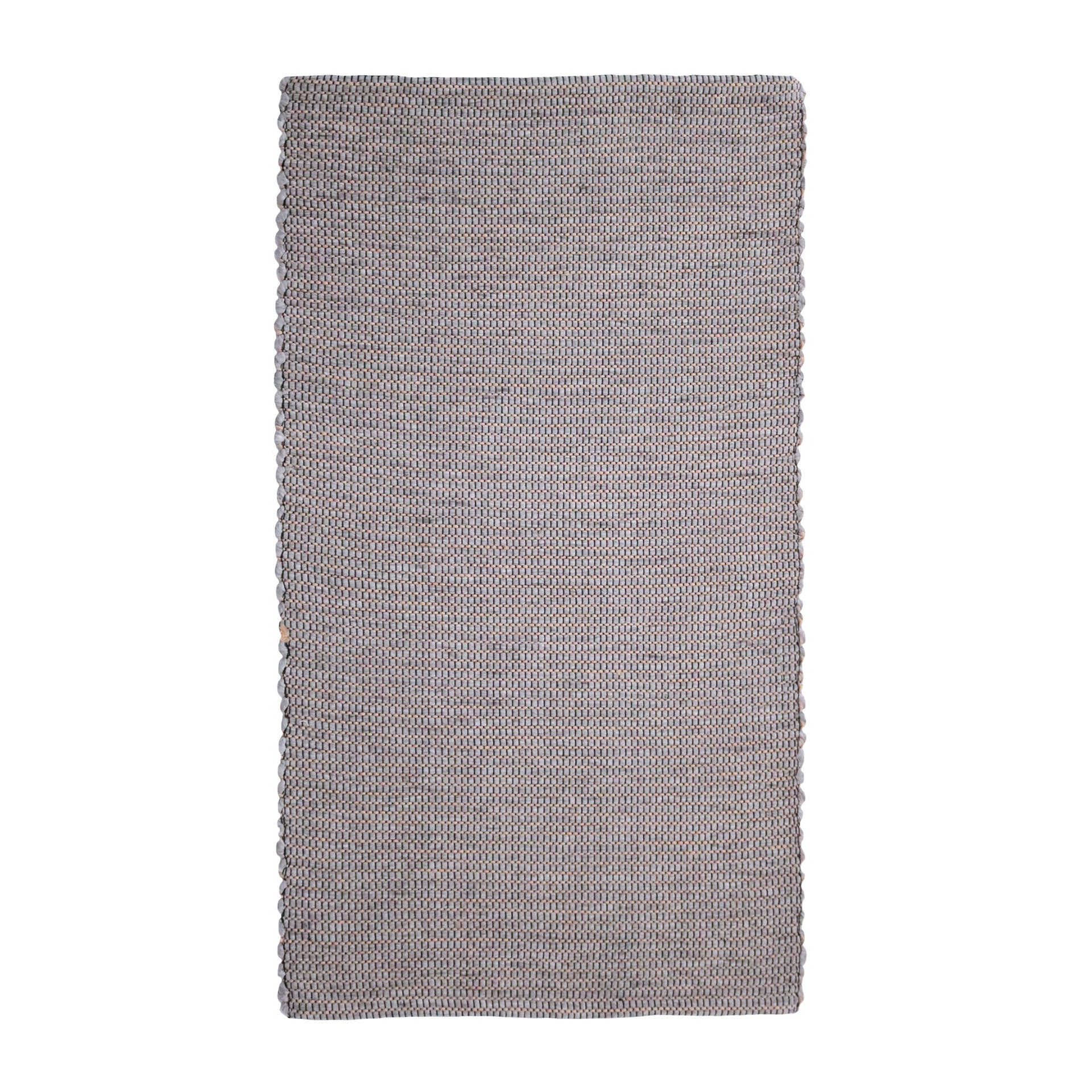 Rug Fiore II