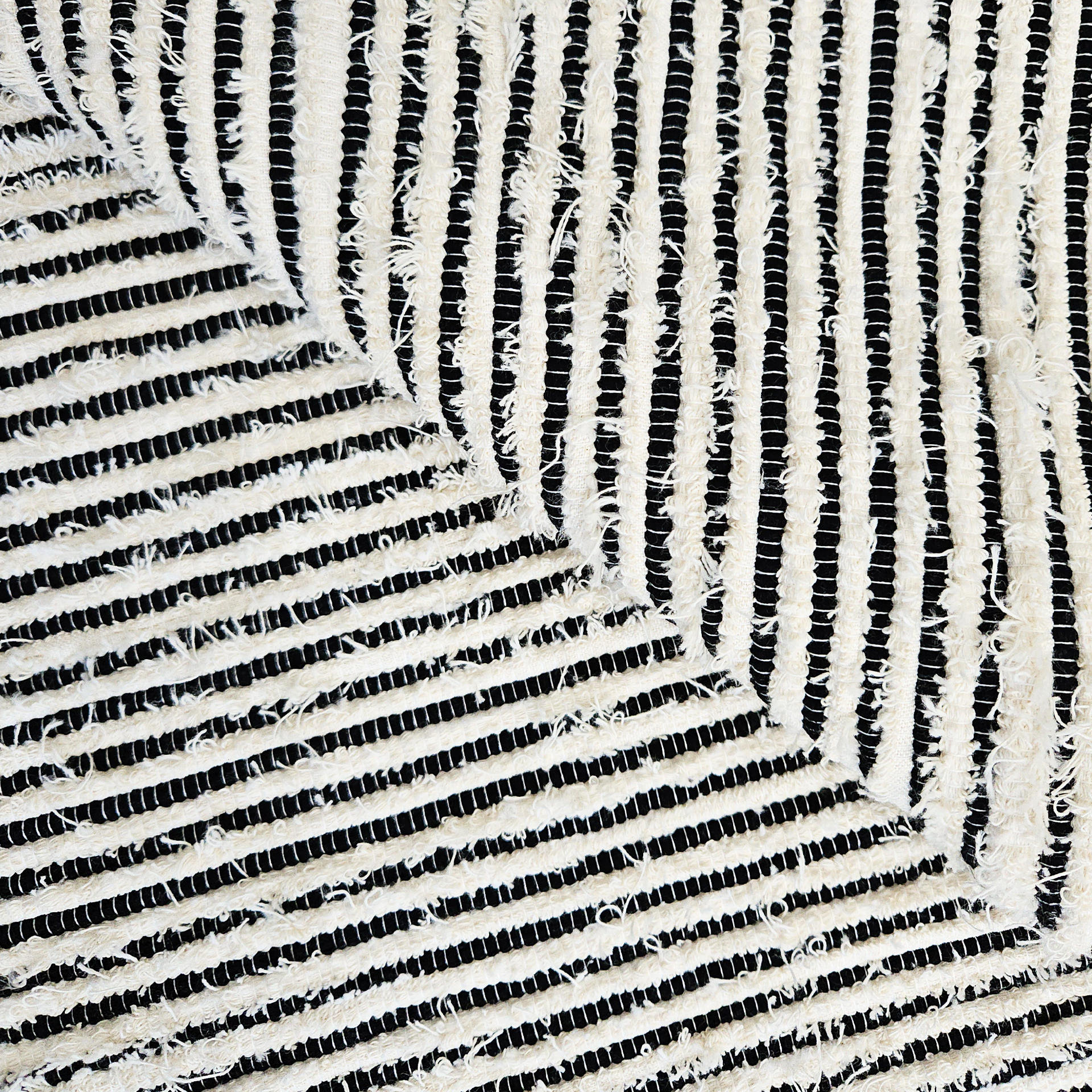 Tapete Mara Stripe