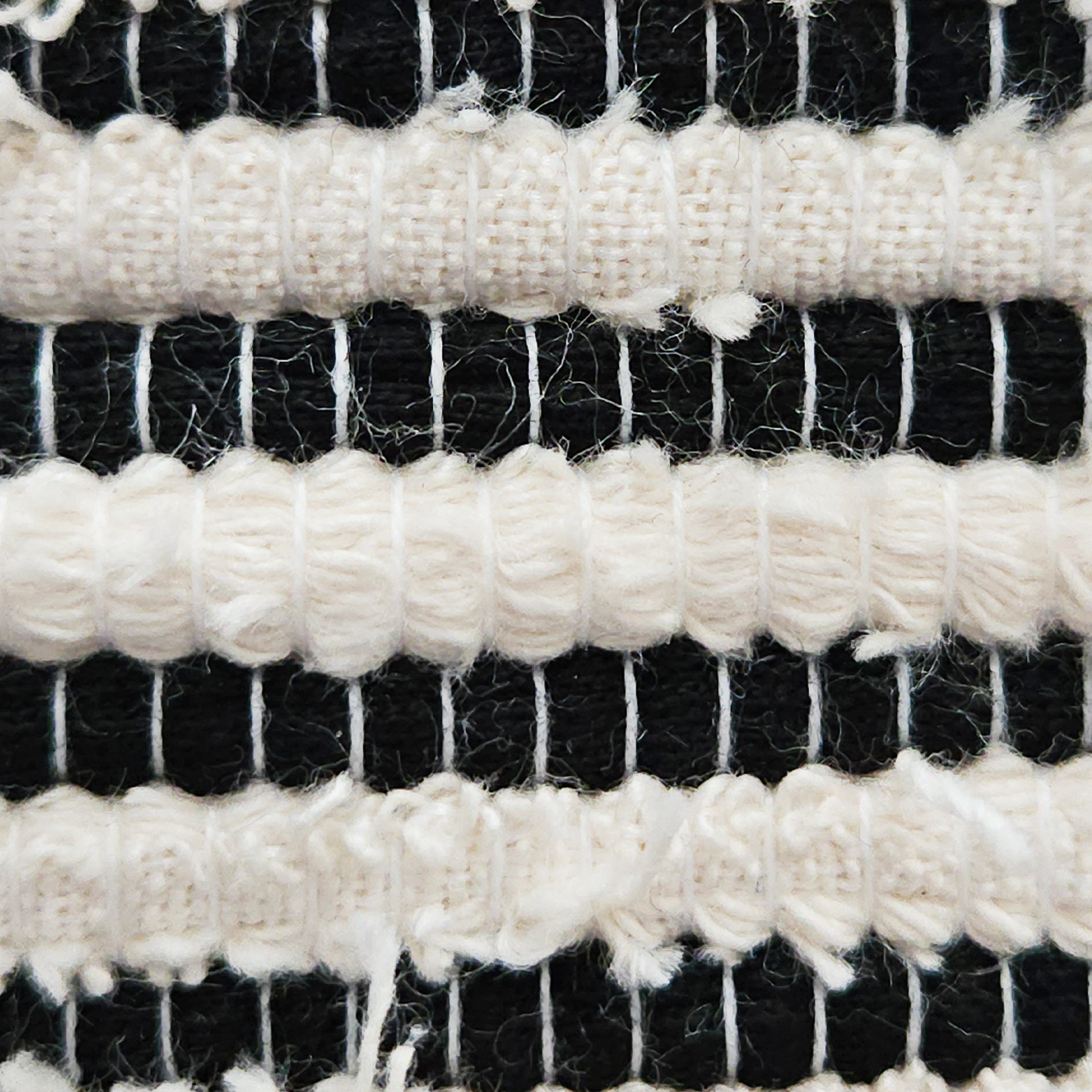 Tapete Mara Stripe