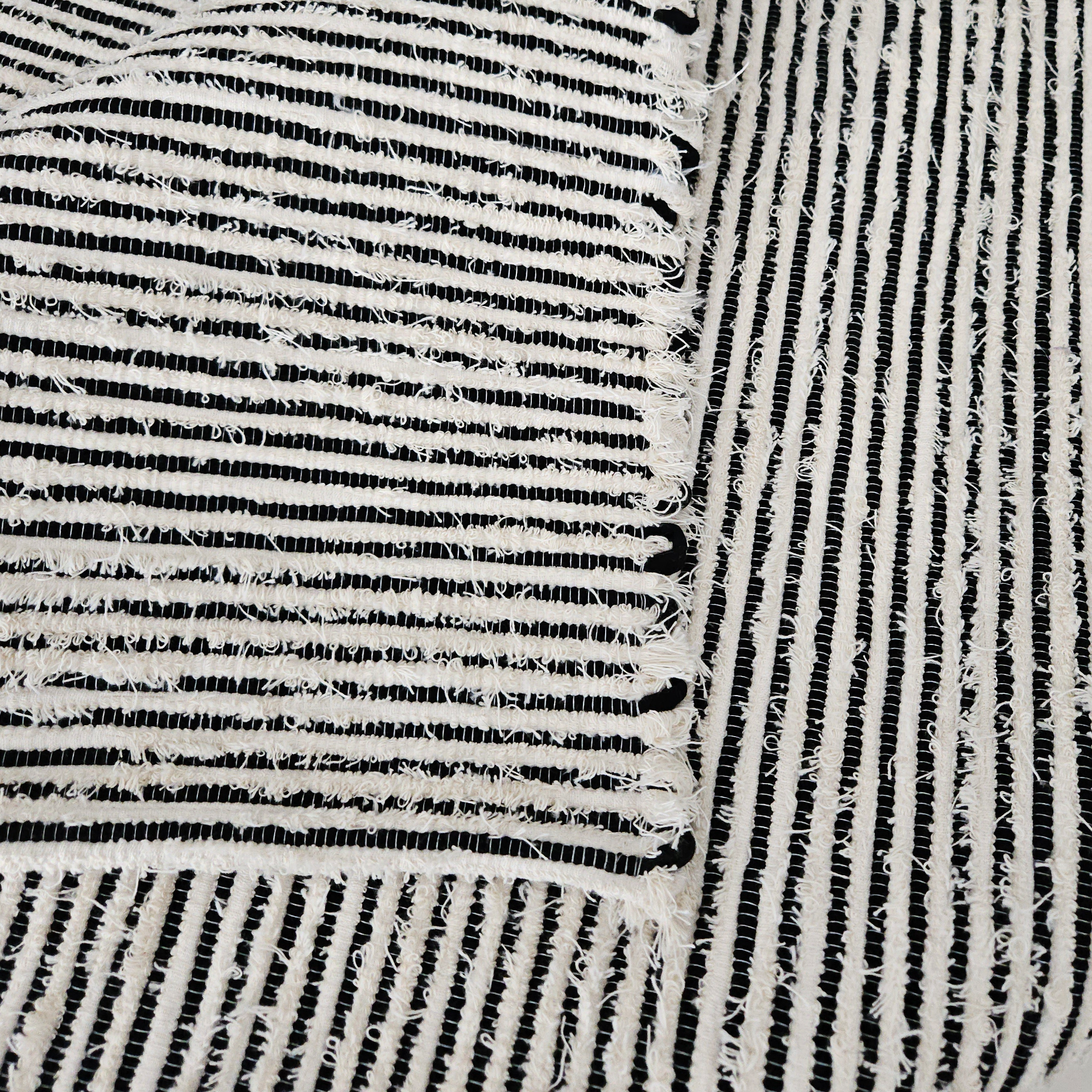 Tapete Mara Stripe