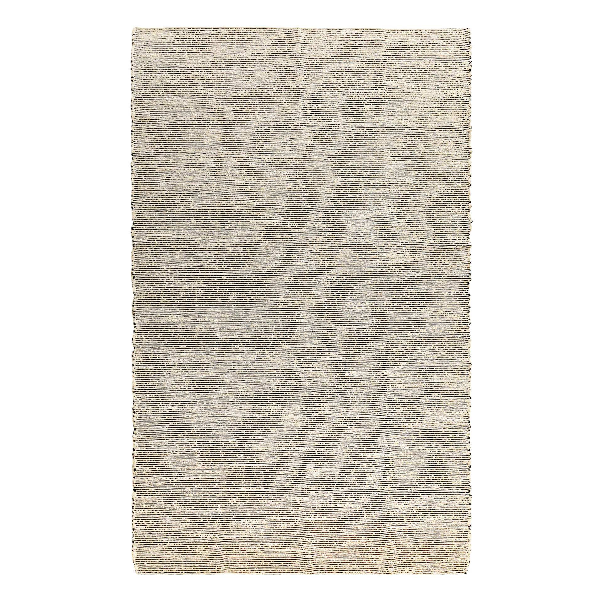 Tapete Mara Stripe