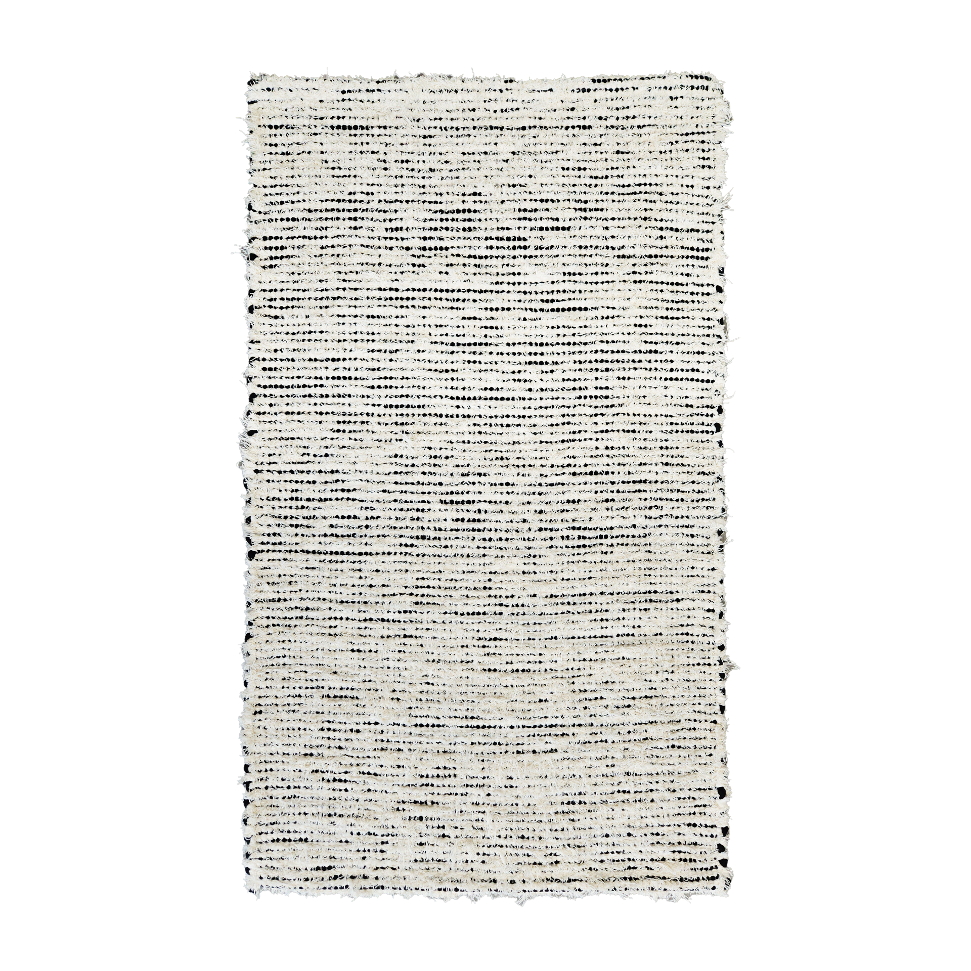 Tapete Mara Stripe