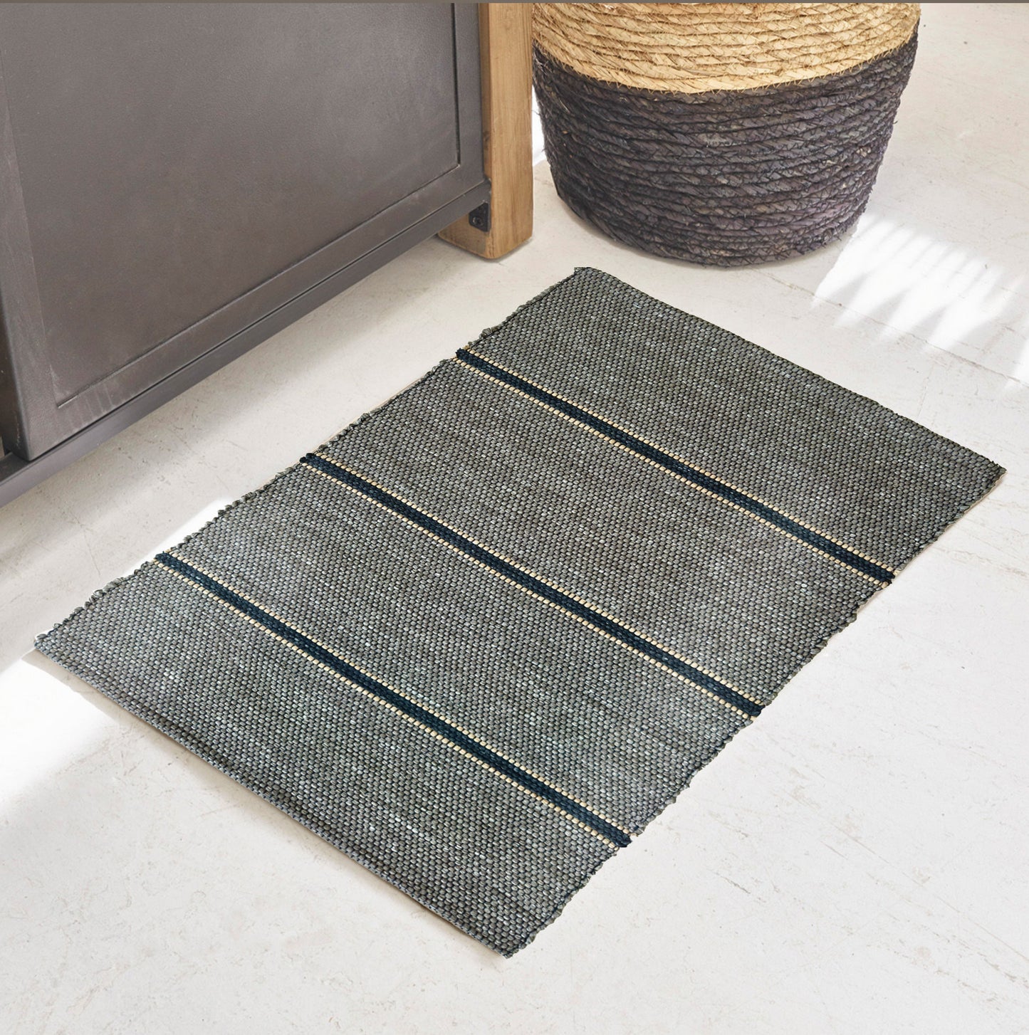 Rug Marco