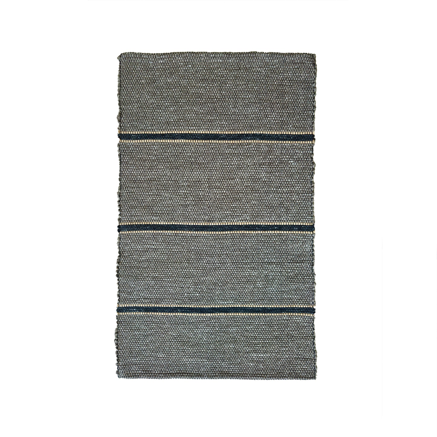 Rug Marco