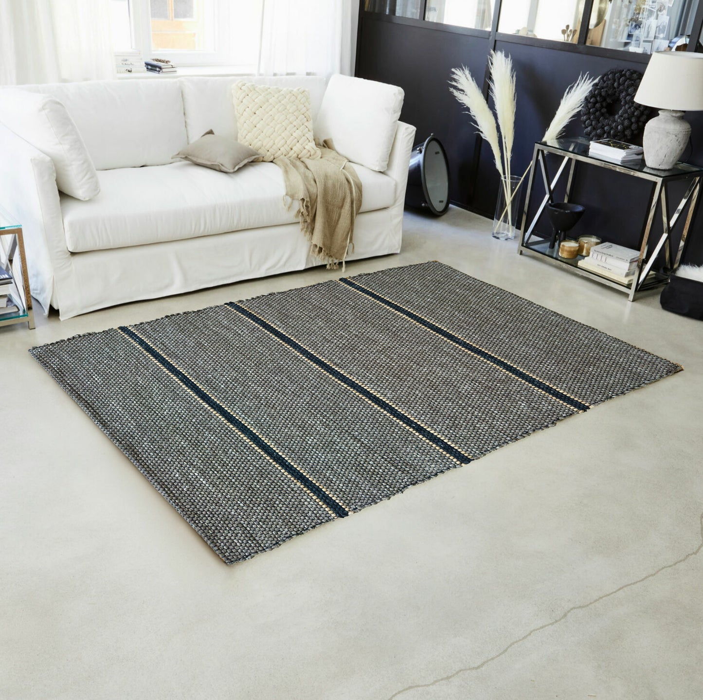 Rug Marco