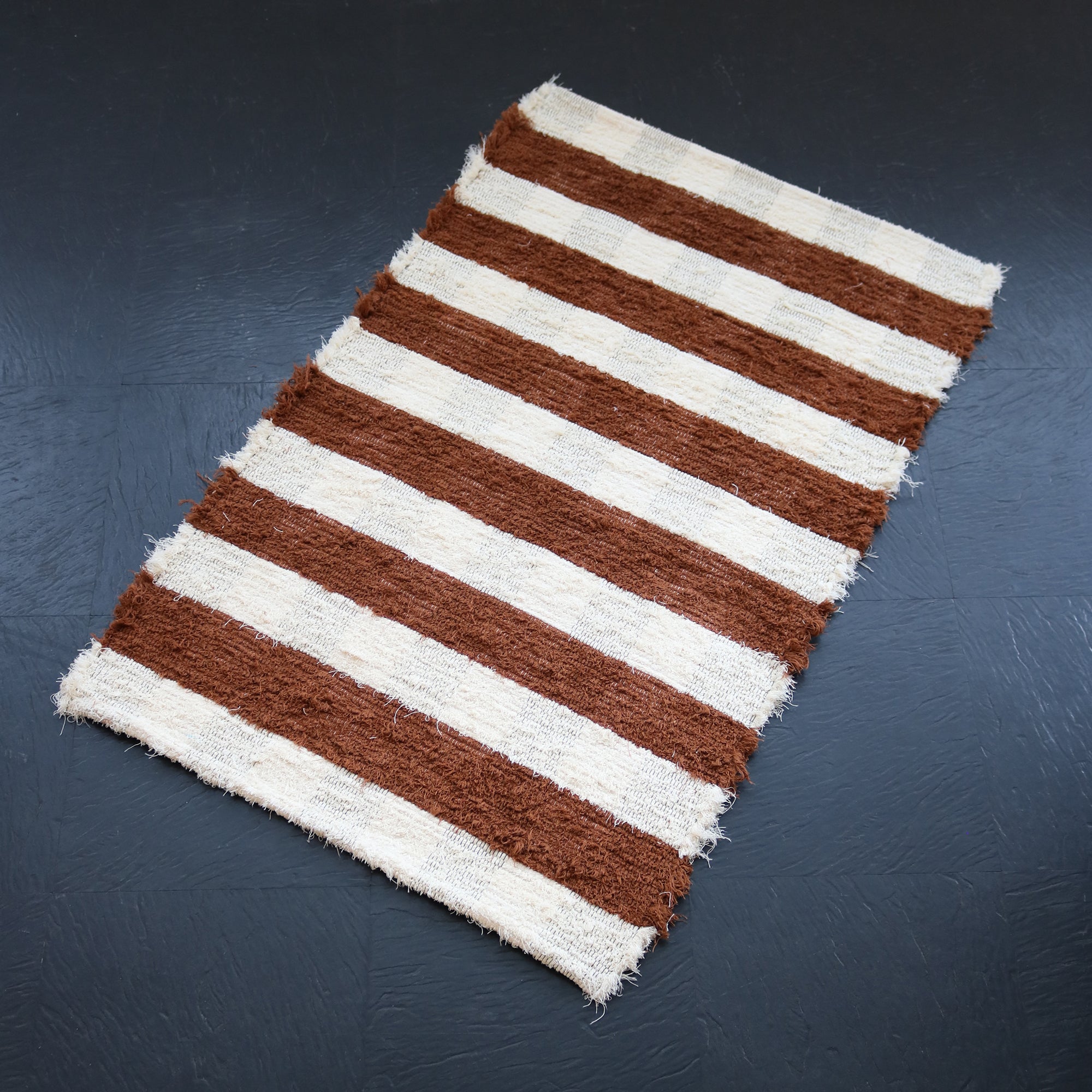 Rug Marty Xadrez Mara