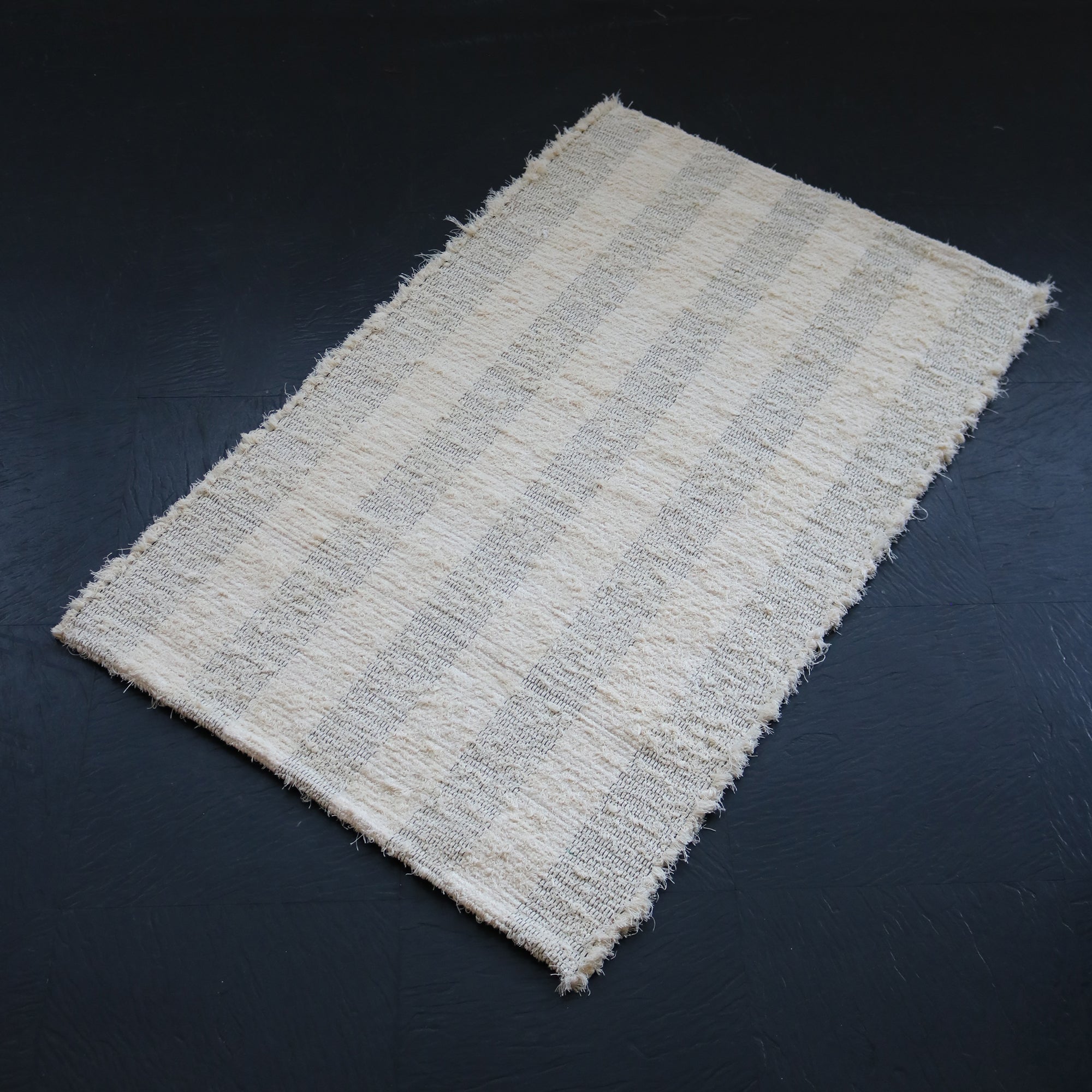 Rug Marty Mara