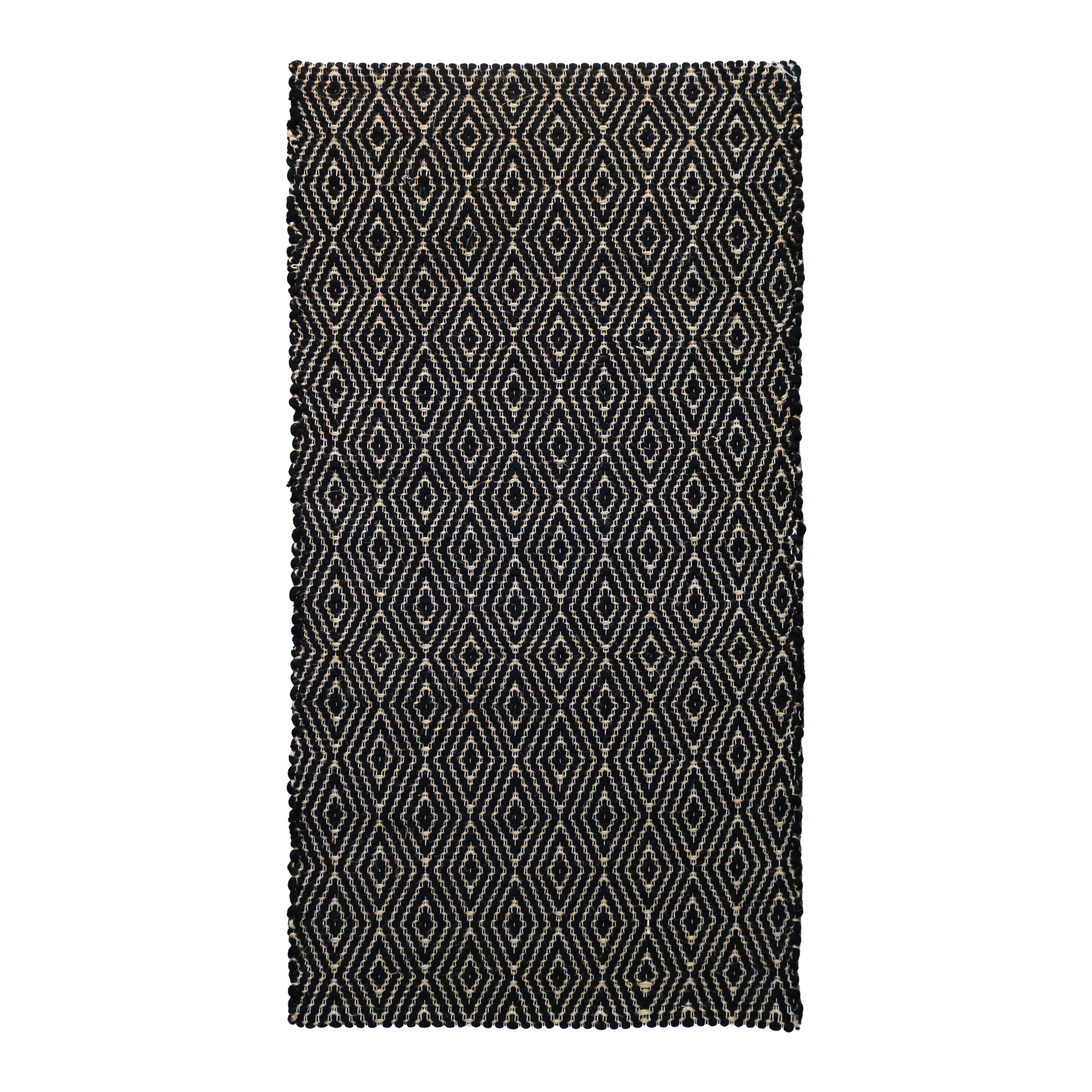 Rug Provence