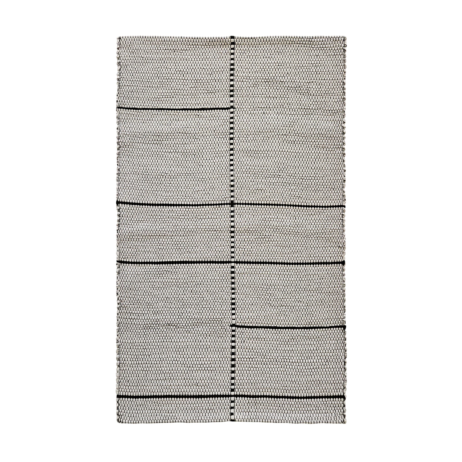 Armonia rug woven by Vianatece