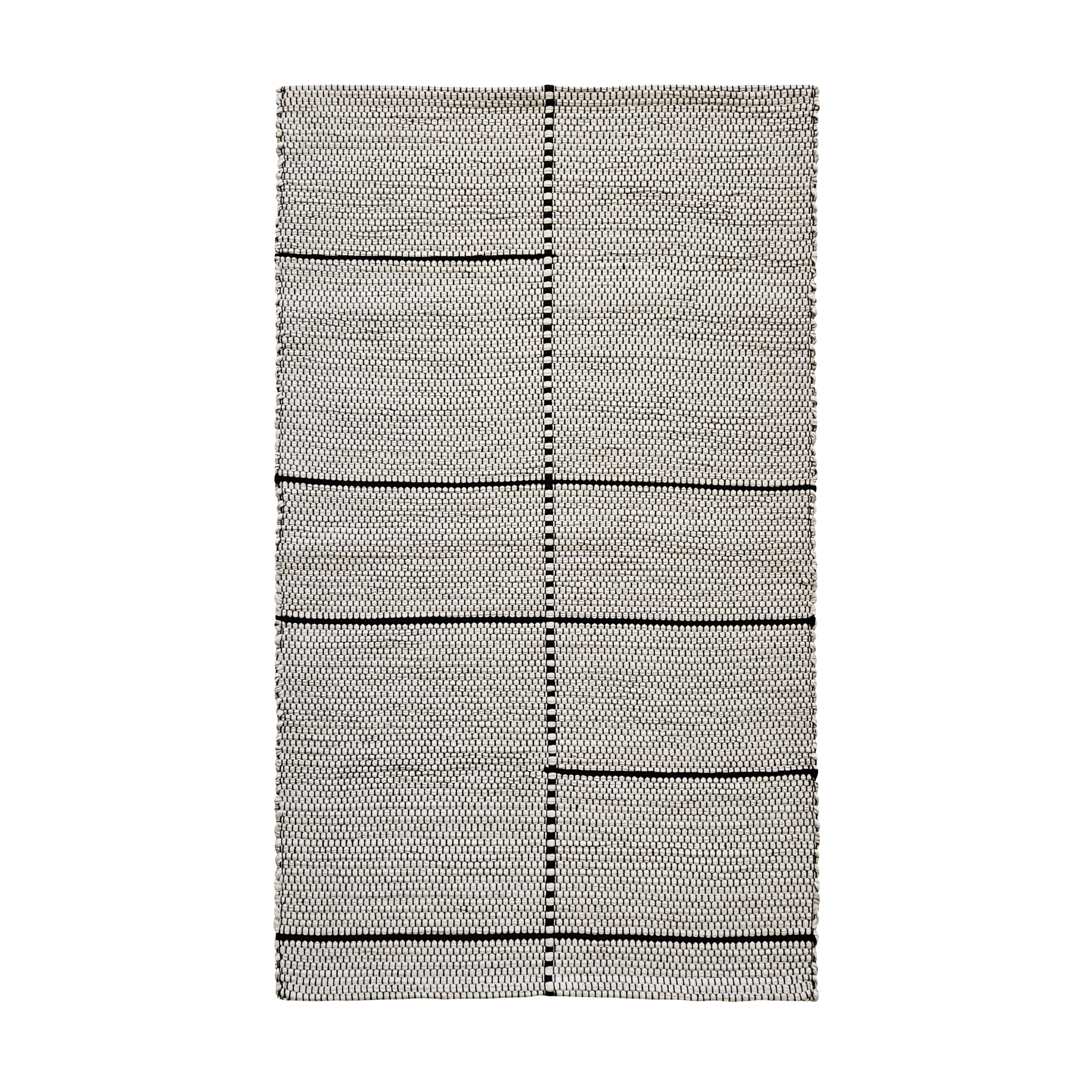 Rug Armonia