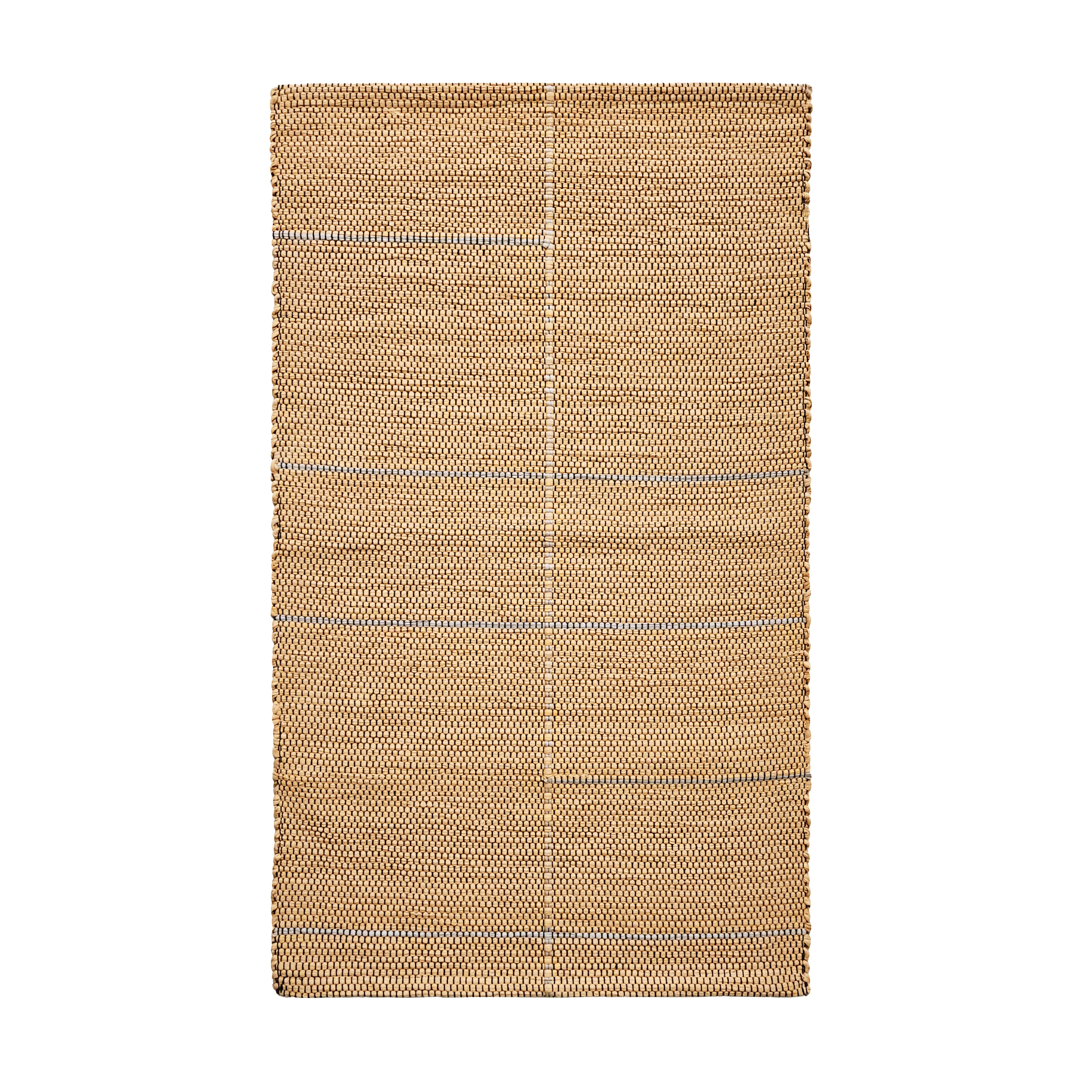 Rug Armonia